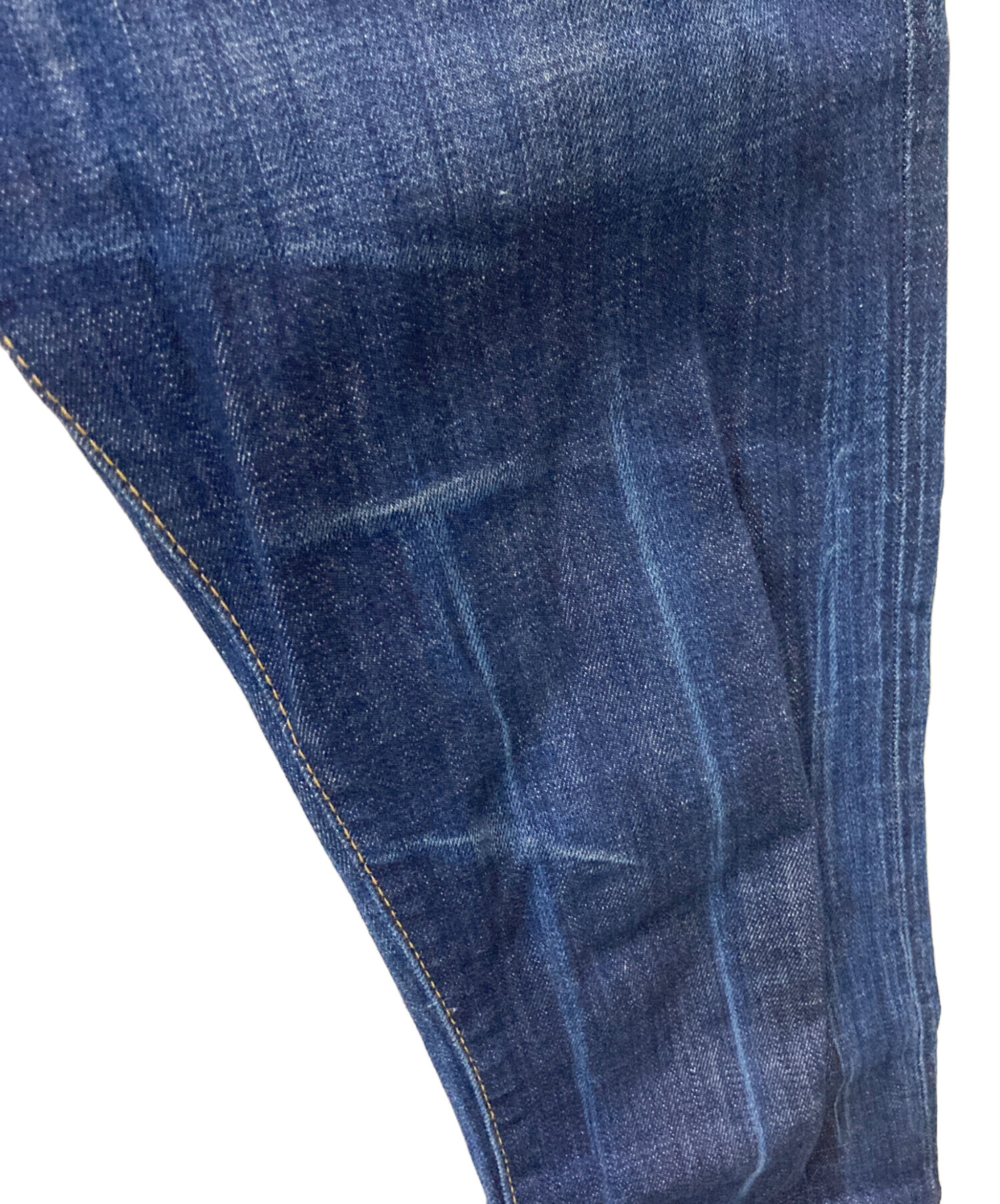 中古・古着通販】DSQUARED2 (ディースクエアード) SKATER JEANS