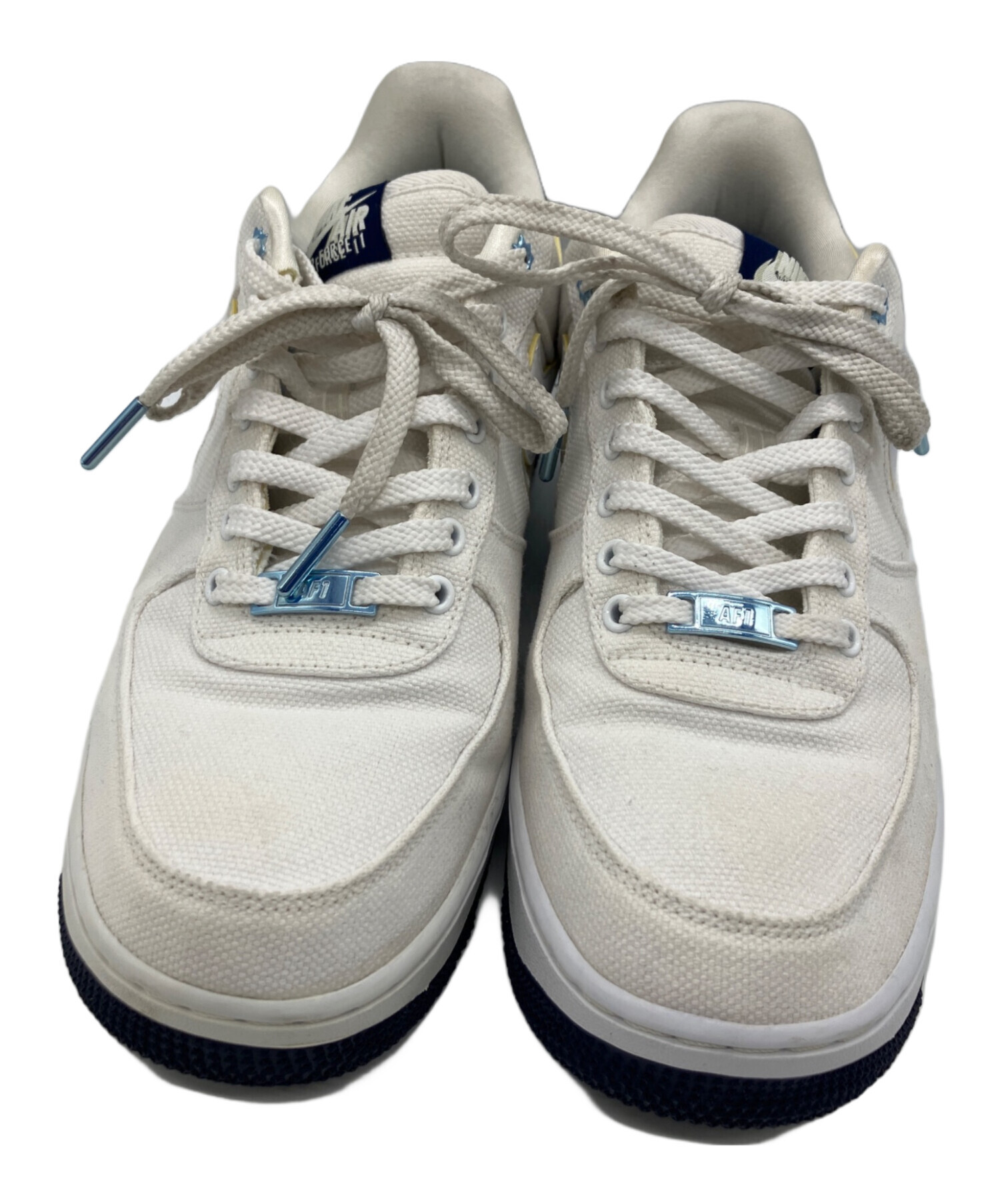中古・古着通販】NIKE (ナイキ) AIR FORCE 1 Premium（エアフォース1 