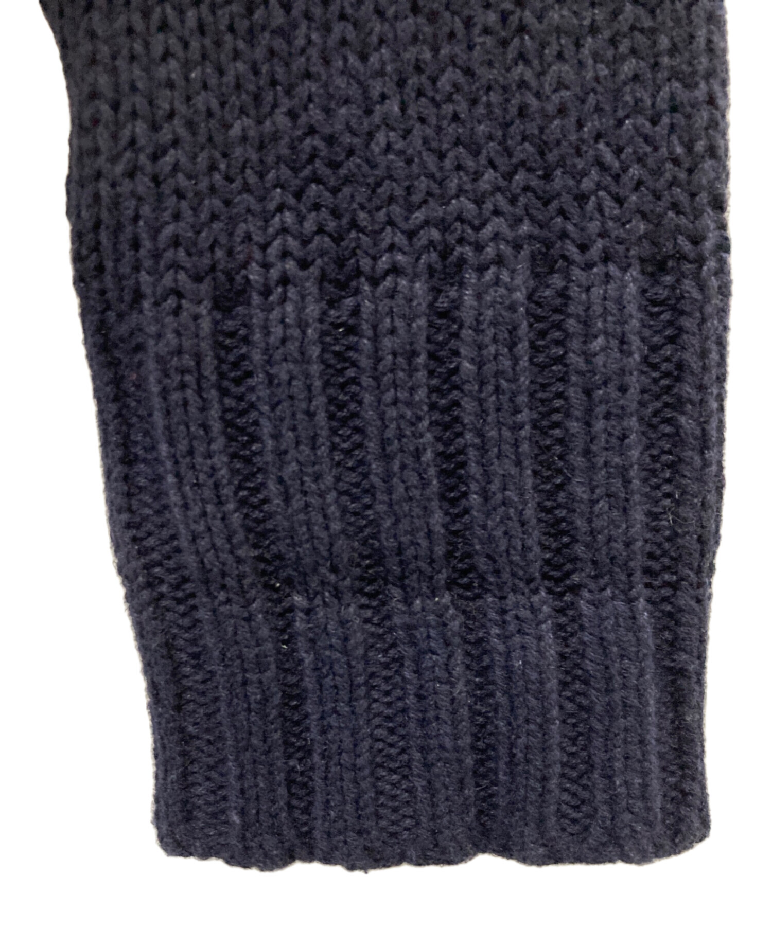 中古・古着通販】POLO RALPH LAUREN (ポロ・ラルフローレン) 厚手