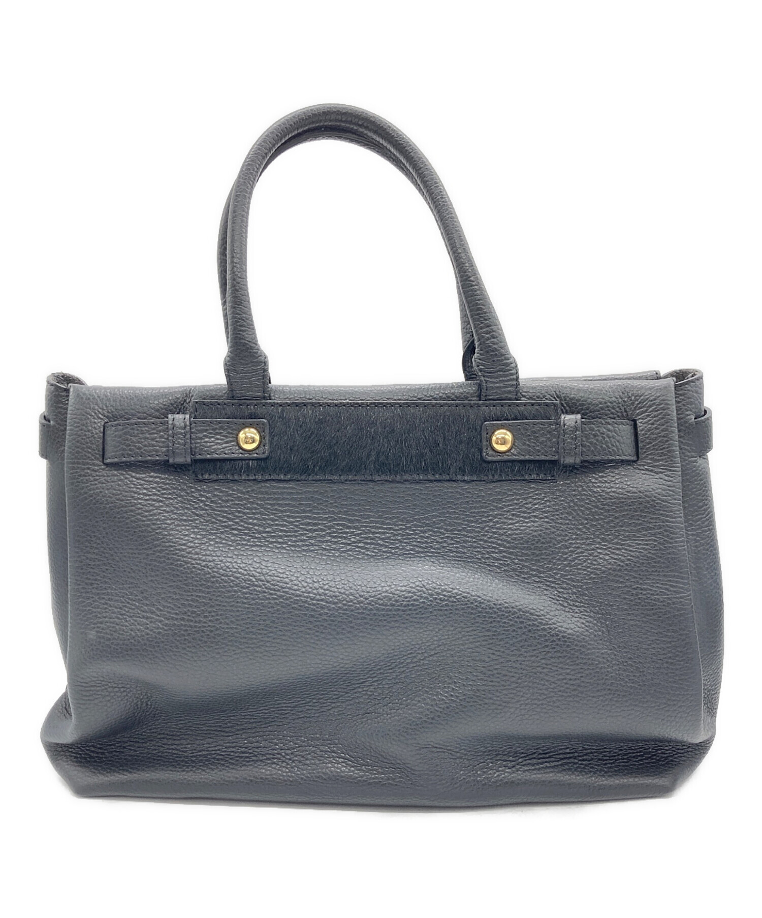 IACUCCI(イアクッチ) ⁄ ハンドバッグ⁄トートバッグ⁄キャンバス⁄ピンク 