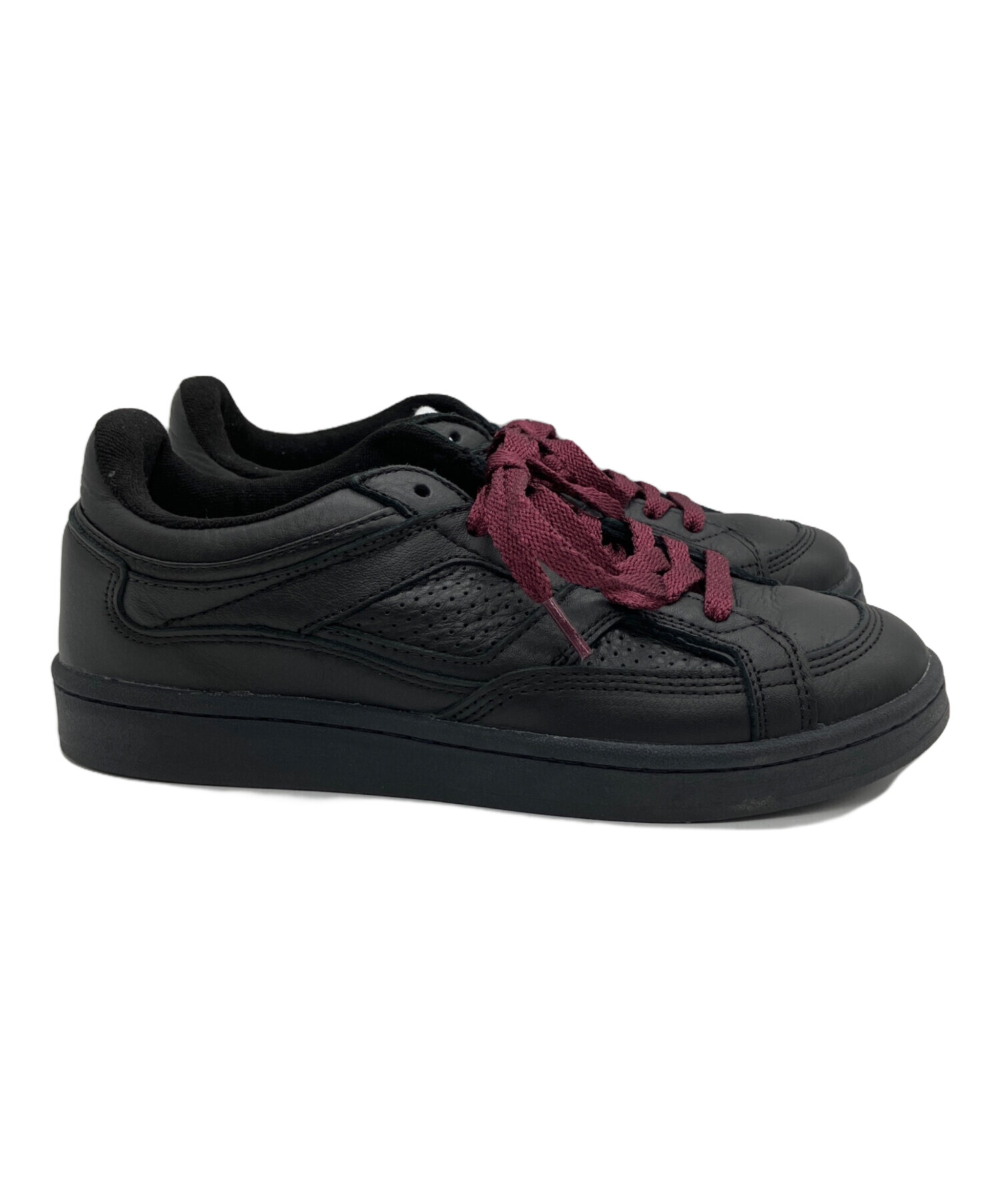 中古・古着通販】adidas (アディダス) FUCKING AWESOME (ファッキン