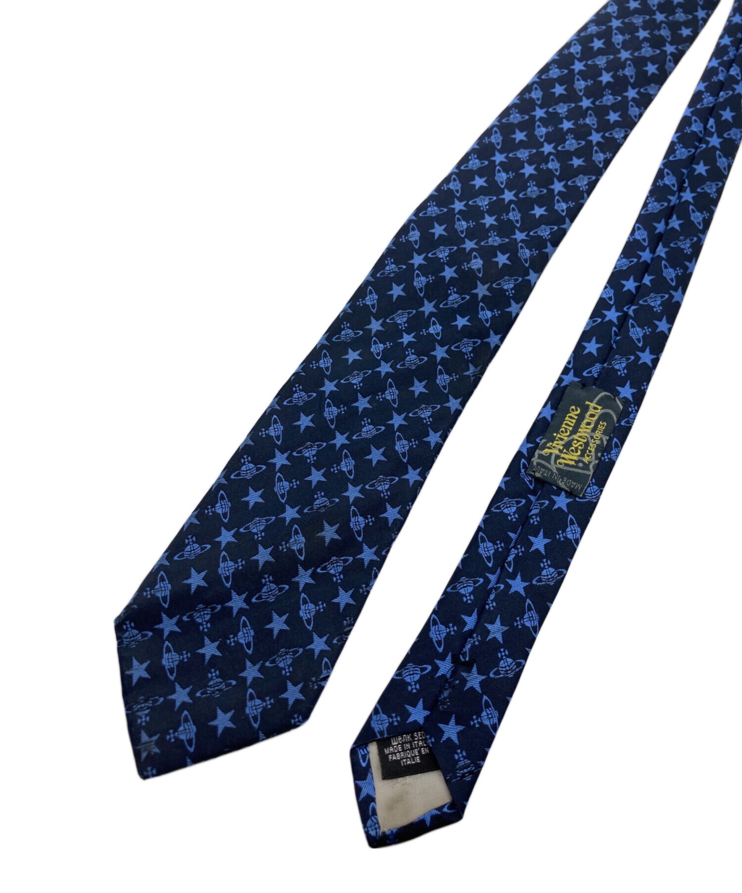 中古・古着通販】Vivienne Westwood (ヴィヴィアンウエストウッド