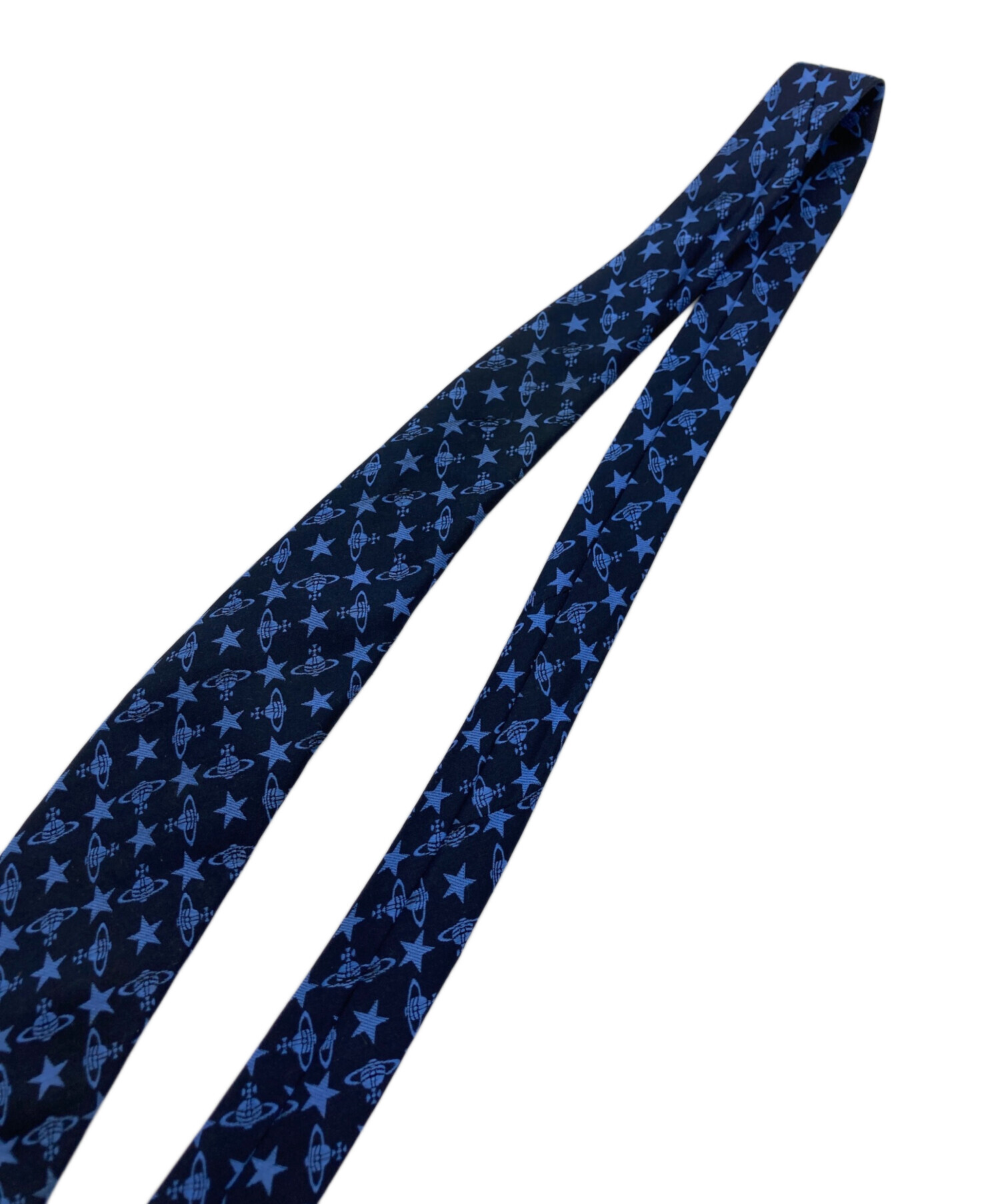 中古・古着通販】Vivienne Westwood (ヴィヴィアンウエストウッド