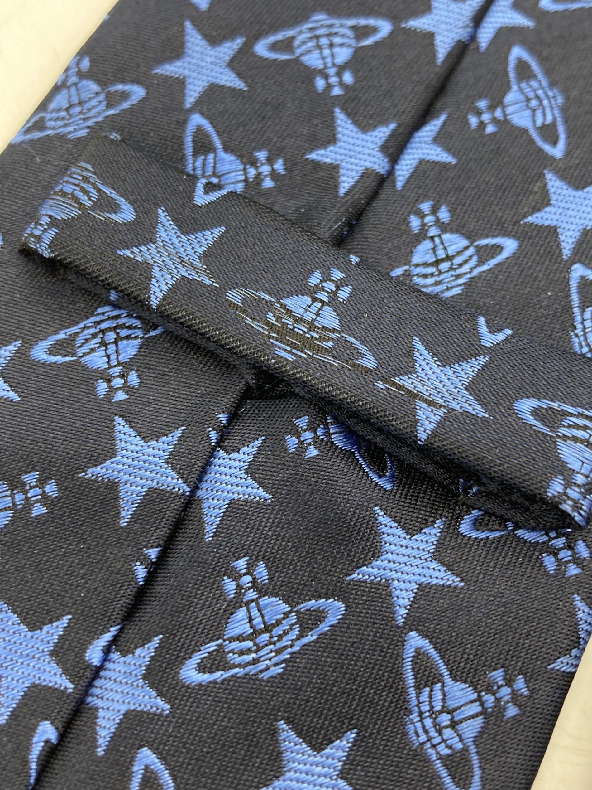 中古・古着通販】Vivienne Westwood (ヴィヴィアンウエストウッド