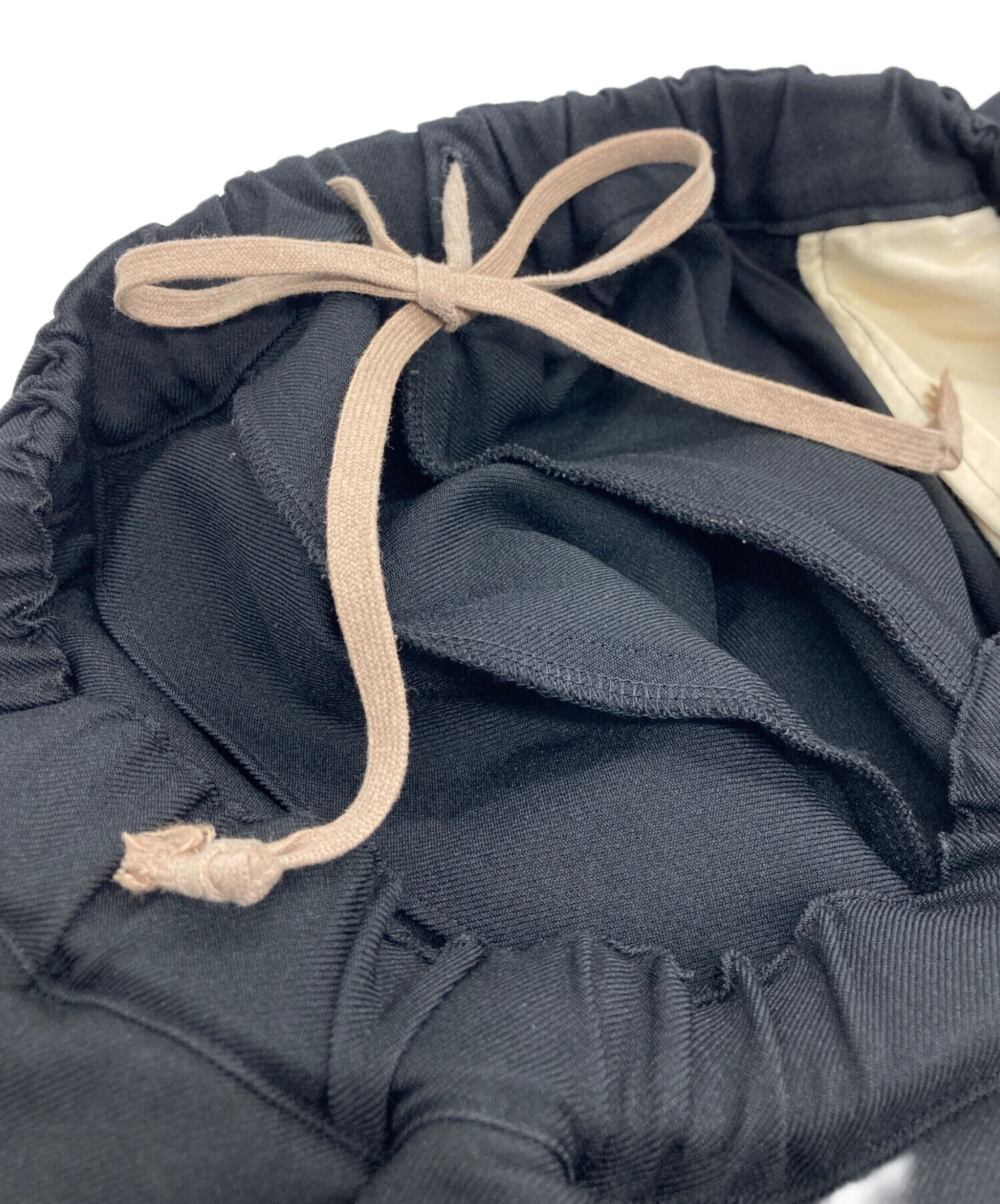 中古・古着通販】COMME des GARCONS COMME des GARCONS