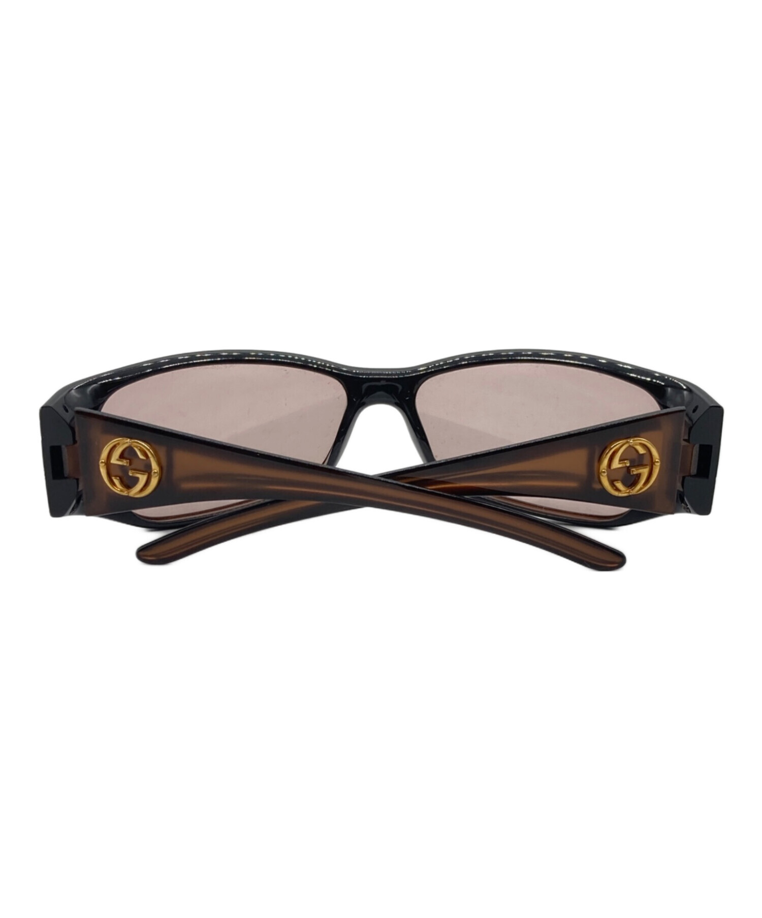 GUCCI サングラス グッチ GUCCI（グッチ） サングラス GG3525KS 4YC/K8 62サイズ アジアン