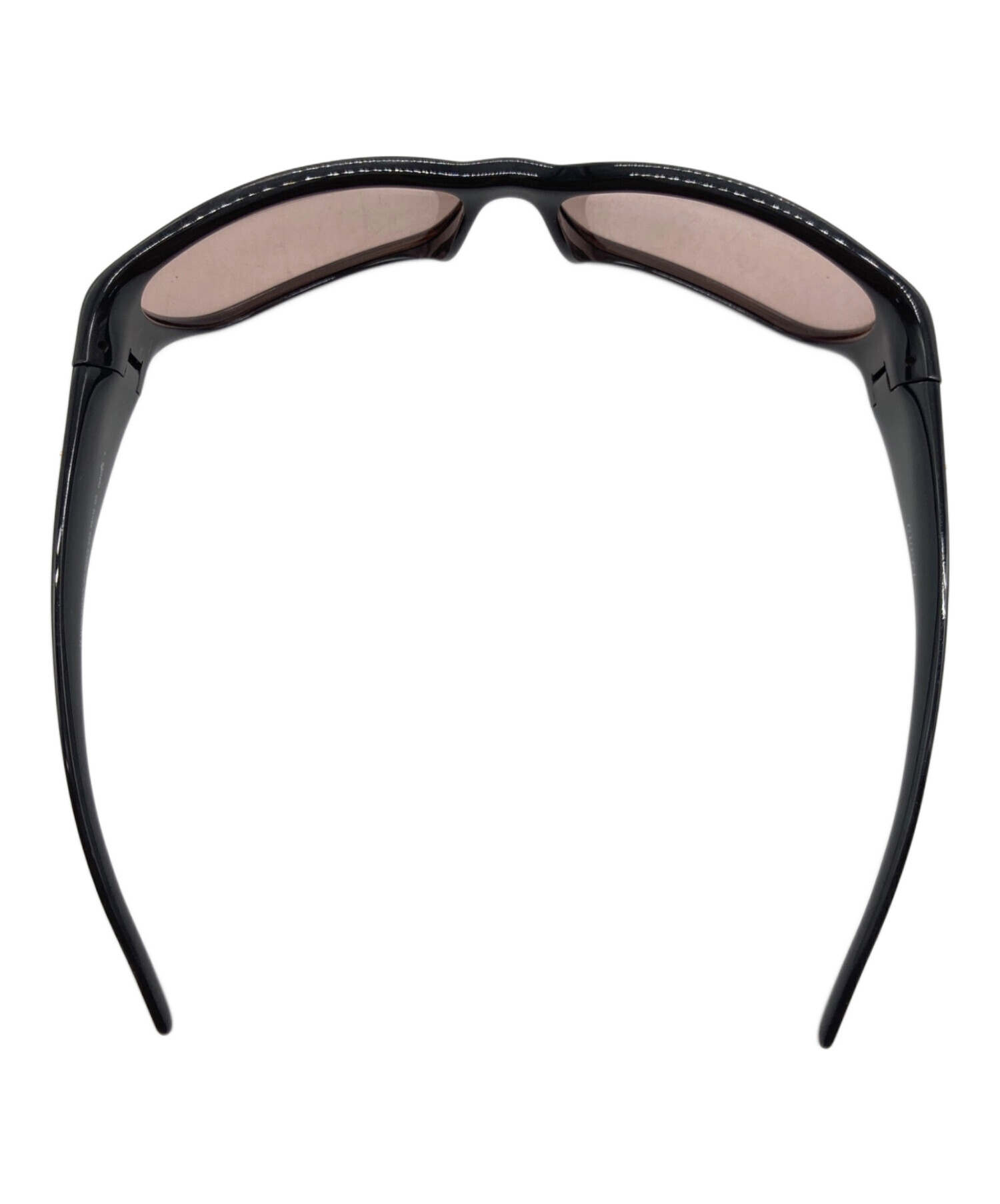中古・古着通販】GUCCI (グッチ) サングラス ブラウン｜ブランド・古着