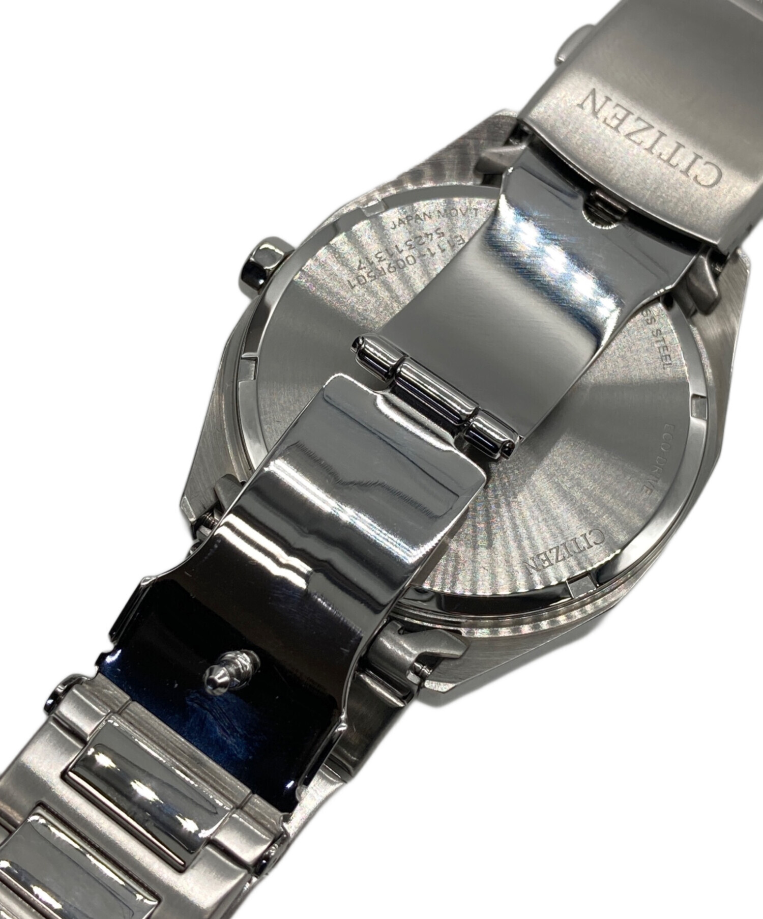 中古・古着通販】CITIZEN (シチズン) 腕時計|ブランド・古着通販 中古・古着通販】CITIZEN (シチズン) 腕時計|ブランド・古着通販