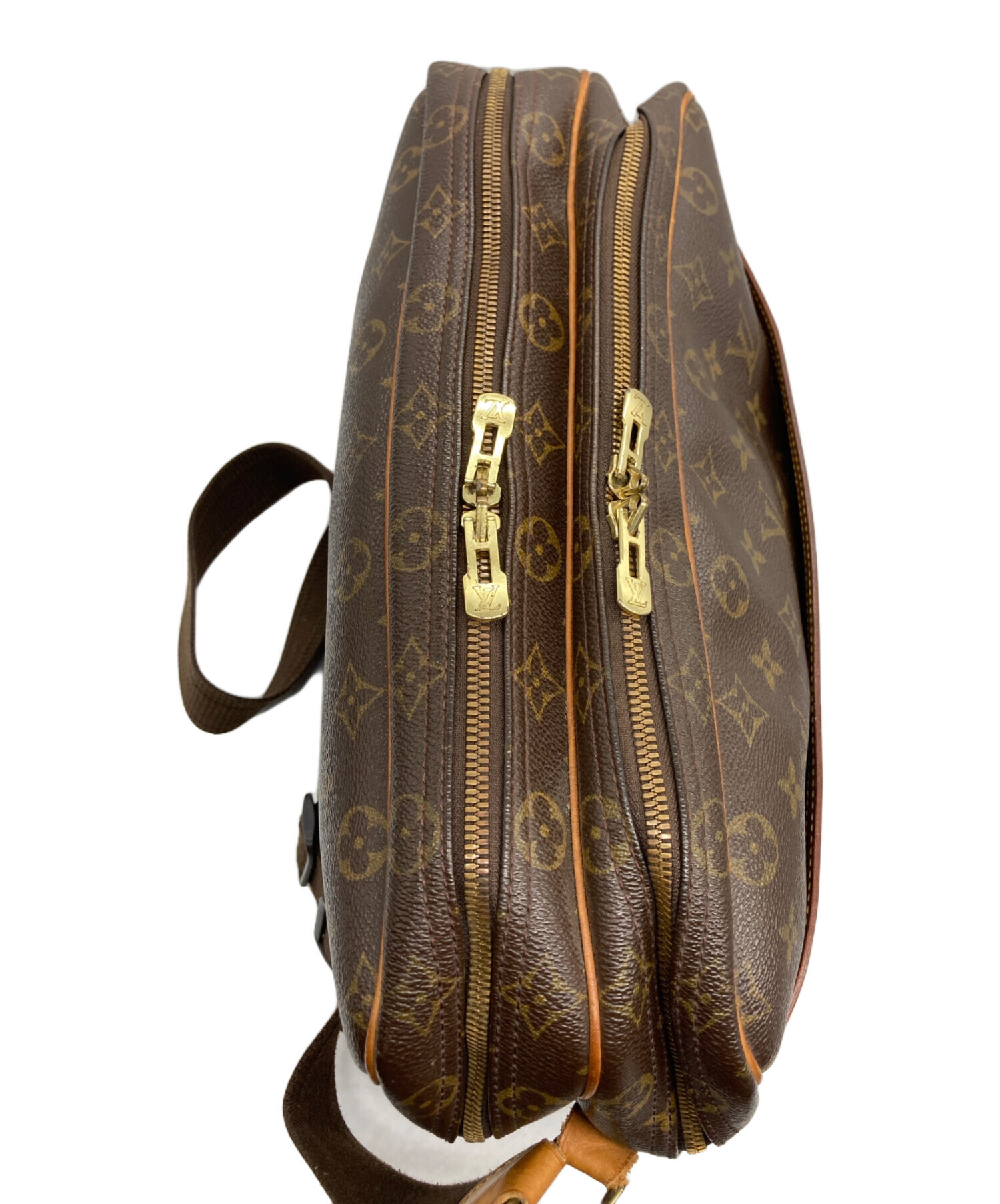 値下げ中 ルイヴィトン ショルダーバッグ ルイヴィトン VUITTON LOUIS 