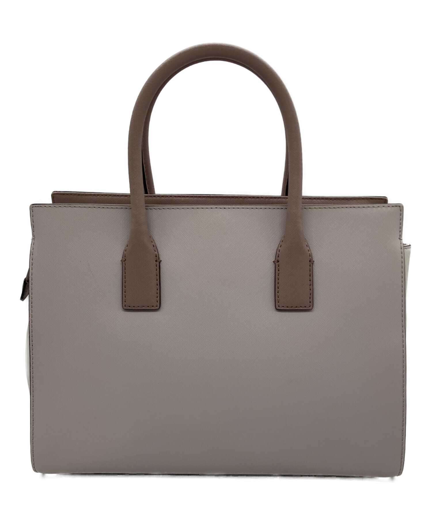 中古・古着通販】Kate Spade (ケイトスペード) 2WAYバッグ ピンク