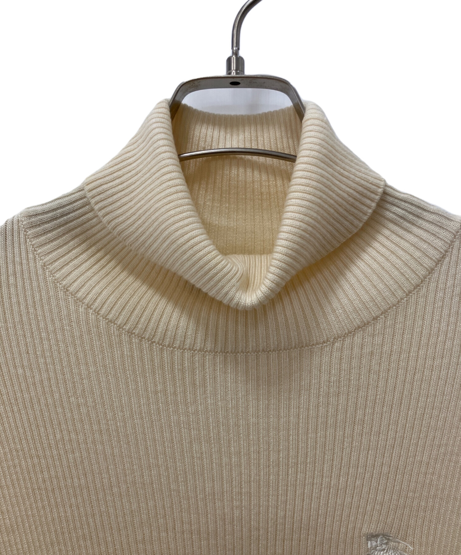 中古・古着通販】BURBERRY BLUE LABEL (バーバリー ブルー レーベル