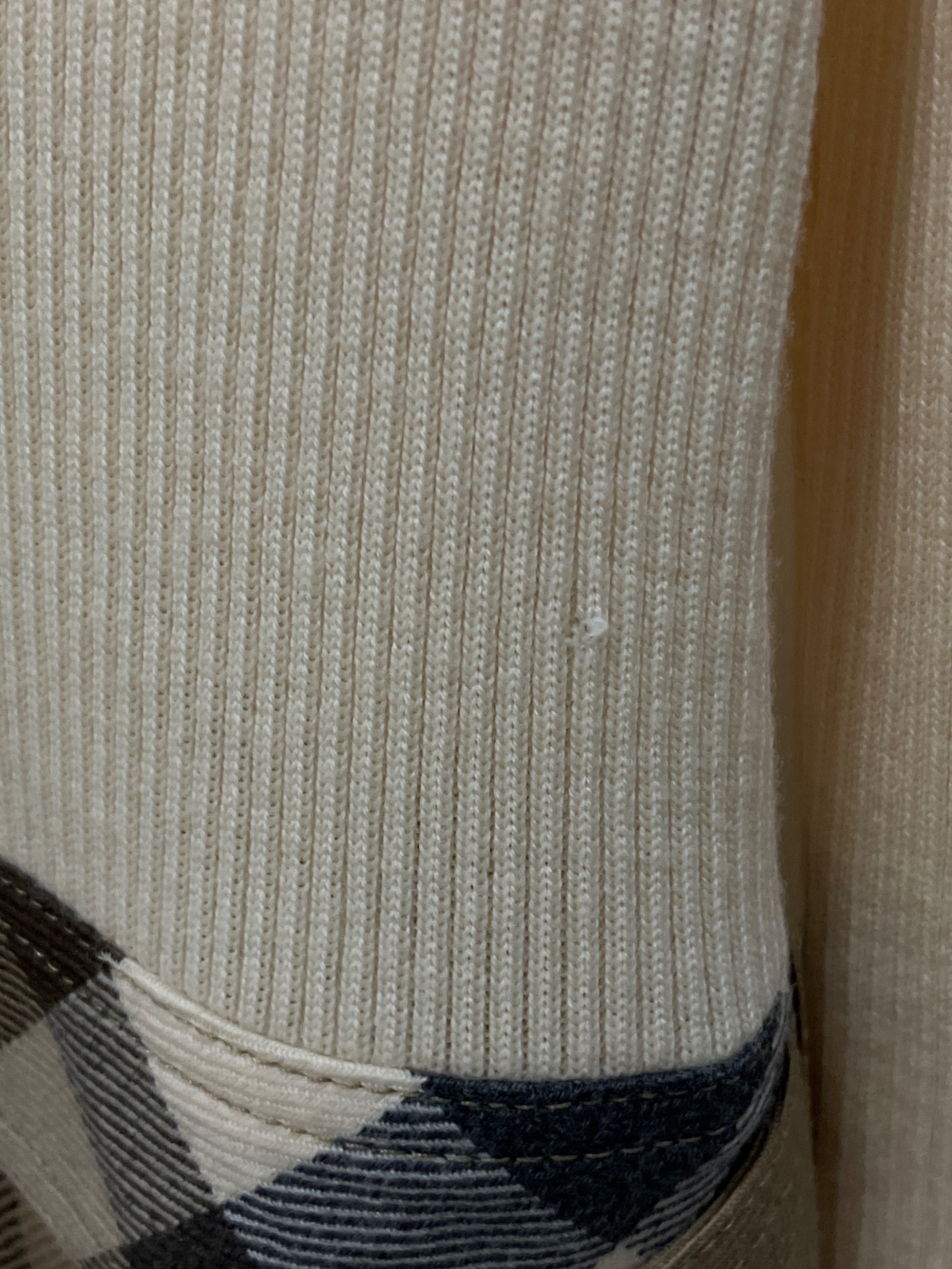 中古・古着通販】BURBERRY BLUE LABEL (バーバリー ブルー レーベル