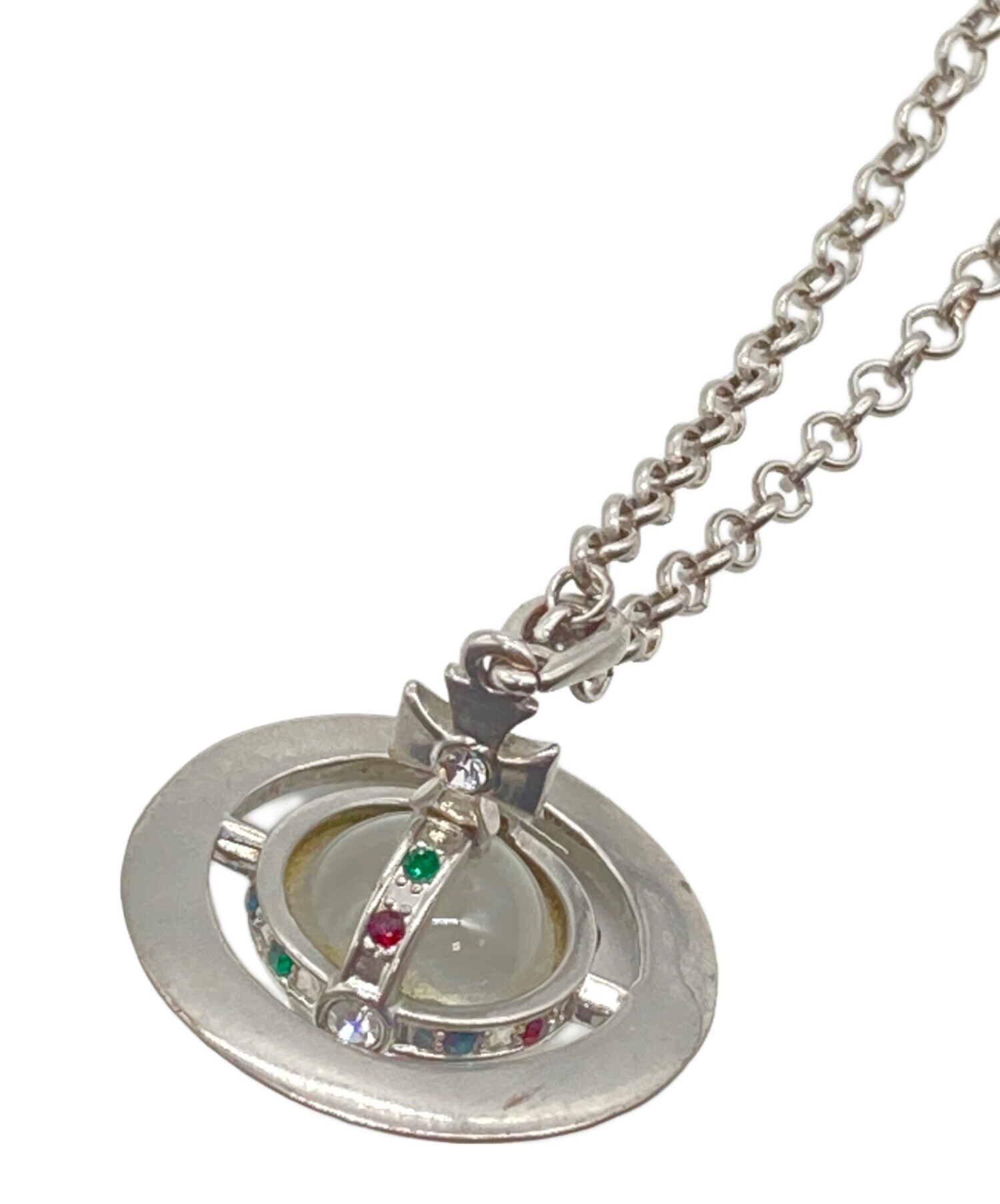 中古・古着通販】Vivienne Westwood (ヴィヴィアンウエストウッド