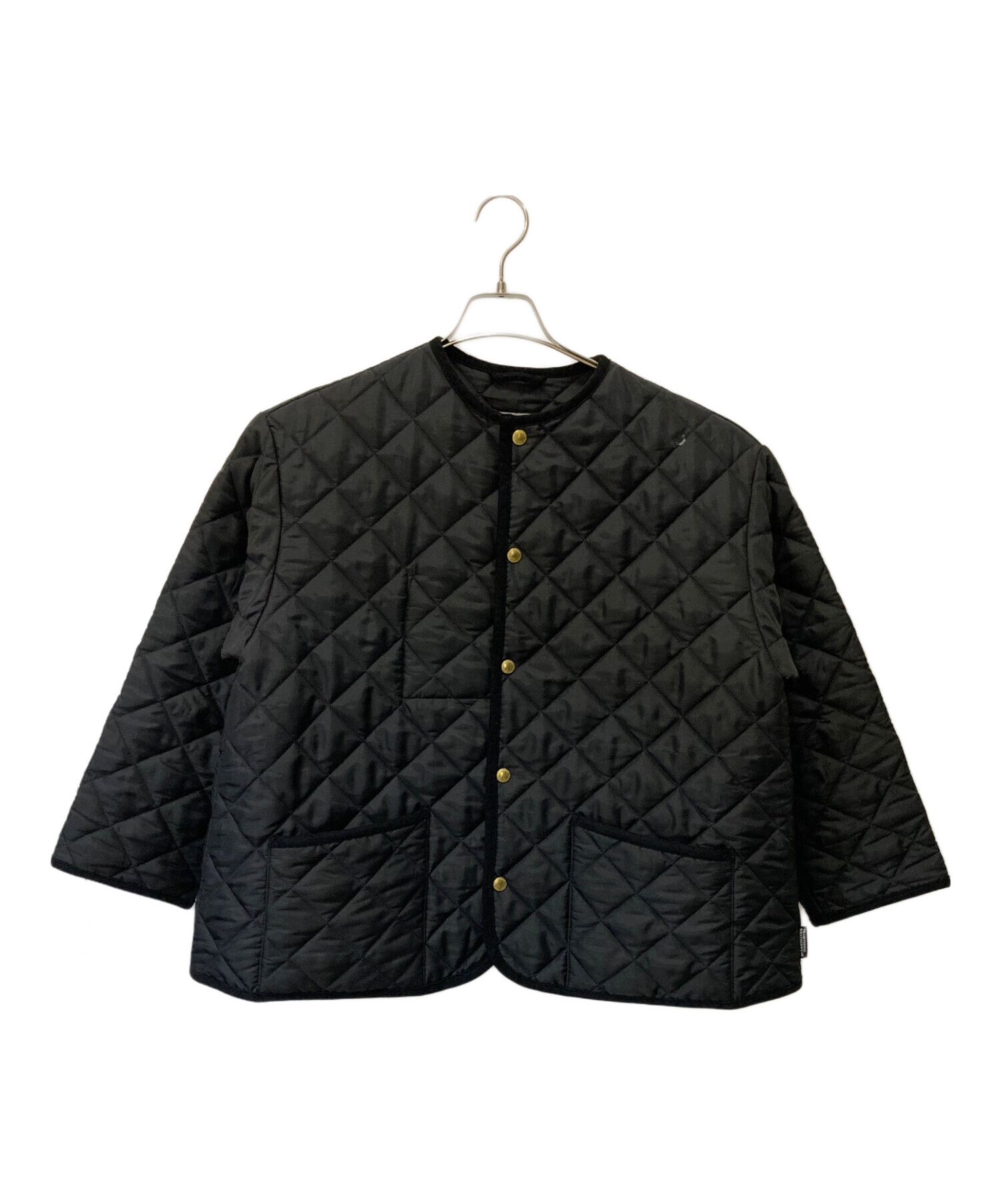 美品‼️トラディッショナル　ウェザーウエアー34 中古・古着通販】Traditional Weatherwear (トラディショナルウェザー
