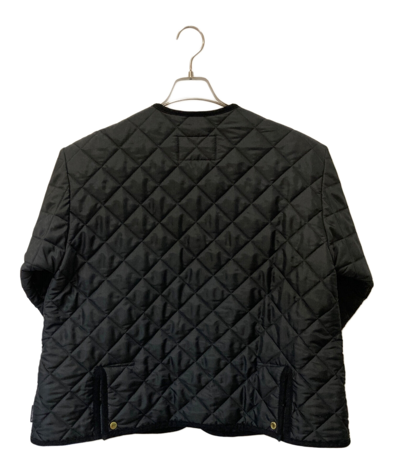 美品‼️トラディッショナル　ウェザーウエアー34 中古・古着通販】Traditional Weatherwear (トラディショナルウェザー