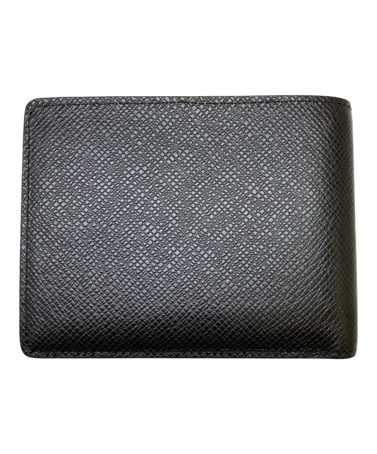 中古・古着通販】LOUIS VUITTON (ルイ ヴィトン) ポルトフォイユ