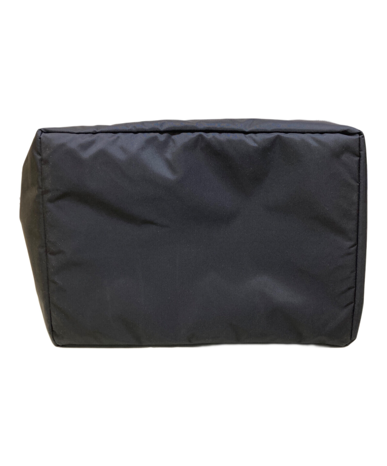 中古・古着通販】The Ennoy Professional (ザ エンノイ