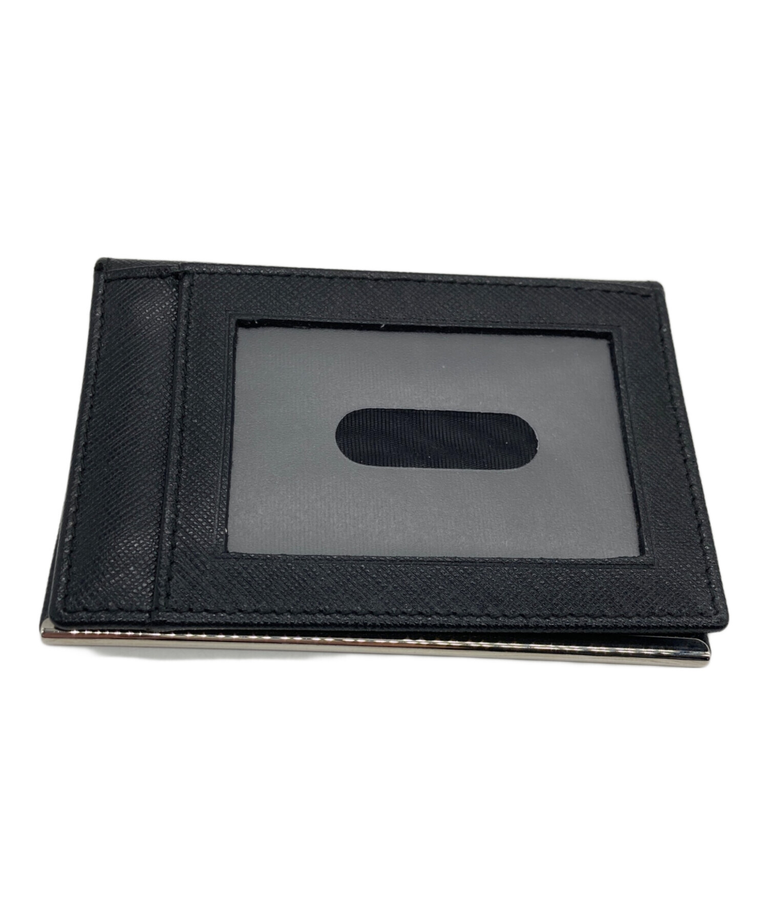 中古・古着通販】Salvatore Ferragamo (サルヴァトーレ フェラガモ