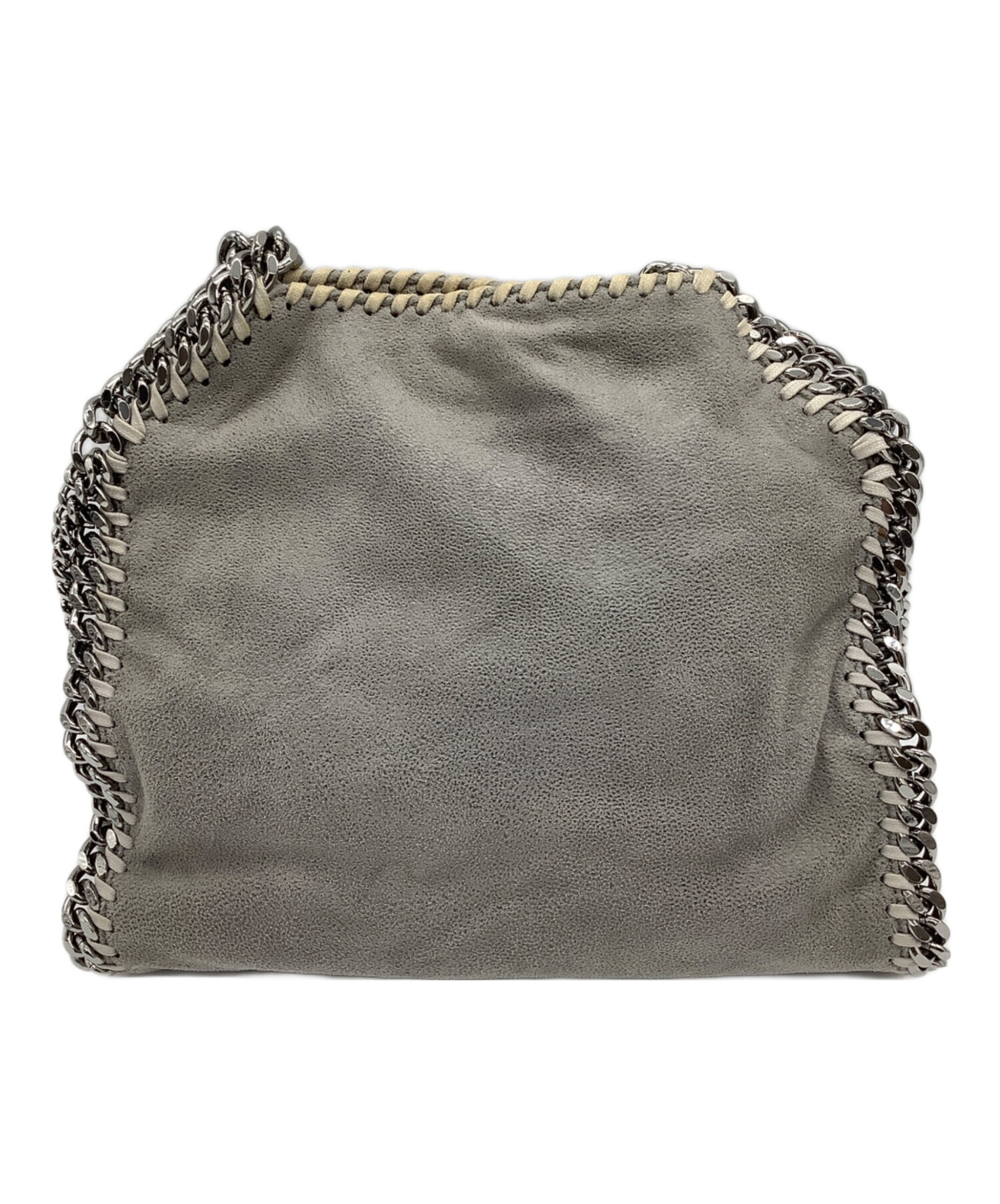中古・古着通販】STELLA McCARTNEY (ステラマッカートニー) 2WAY 