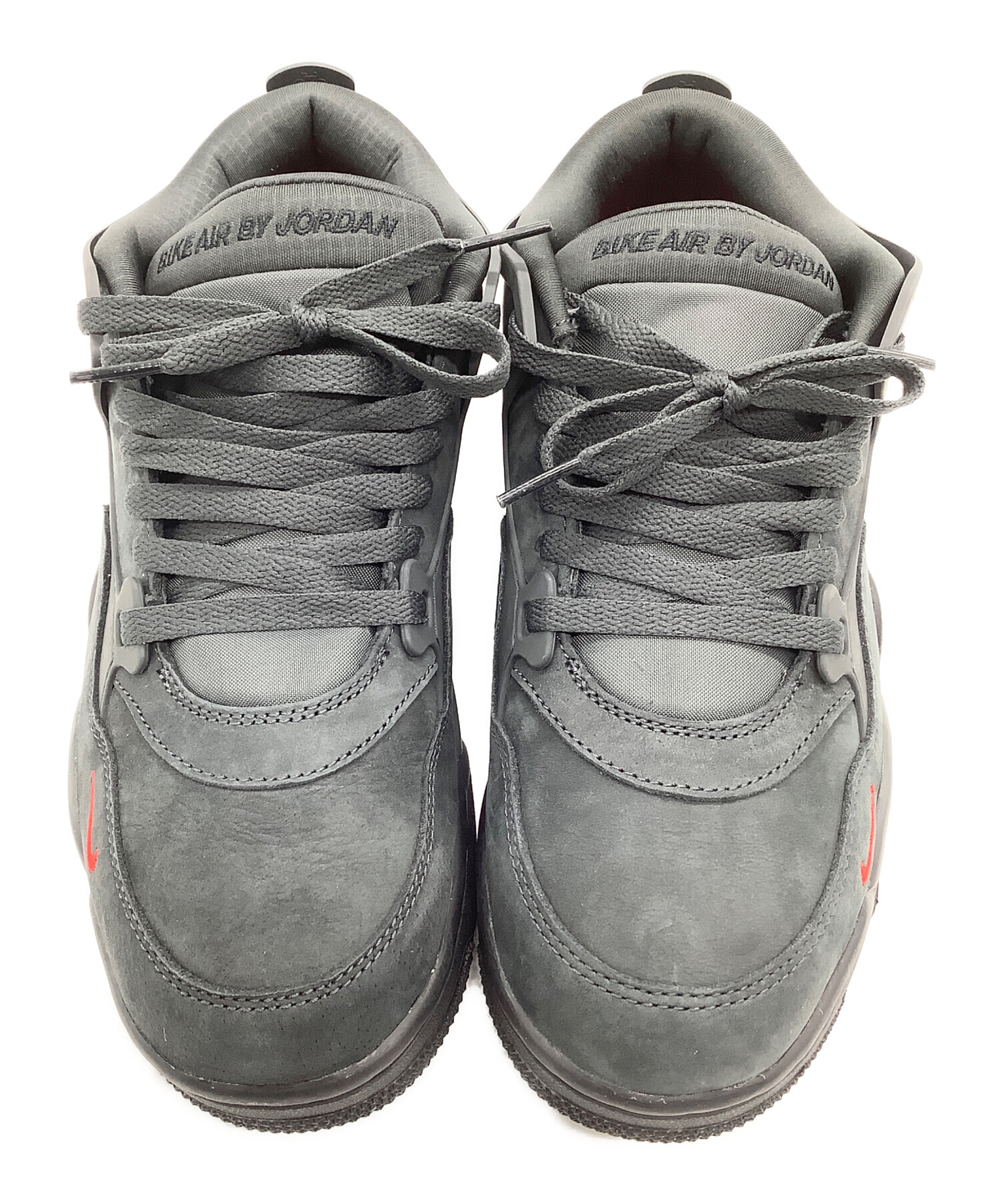 中古・古着通販】NIKE (ナイキ) Nigel Sylvester (ナイジェル 