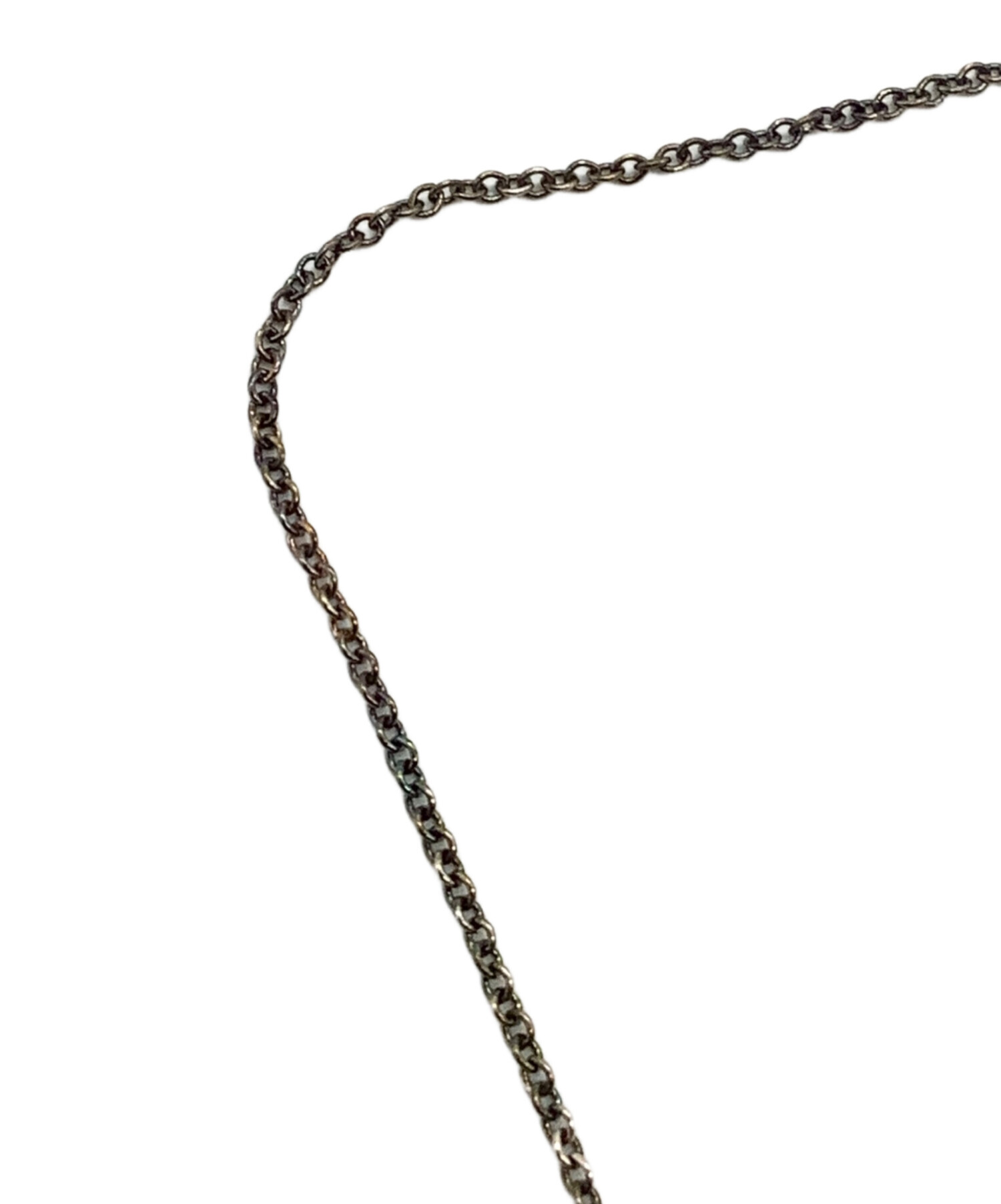中古・古着通販】TIFFANY & Co. (ティファニー) リターン トゥ