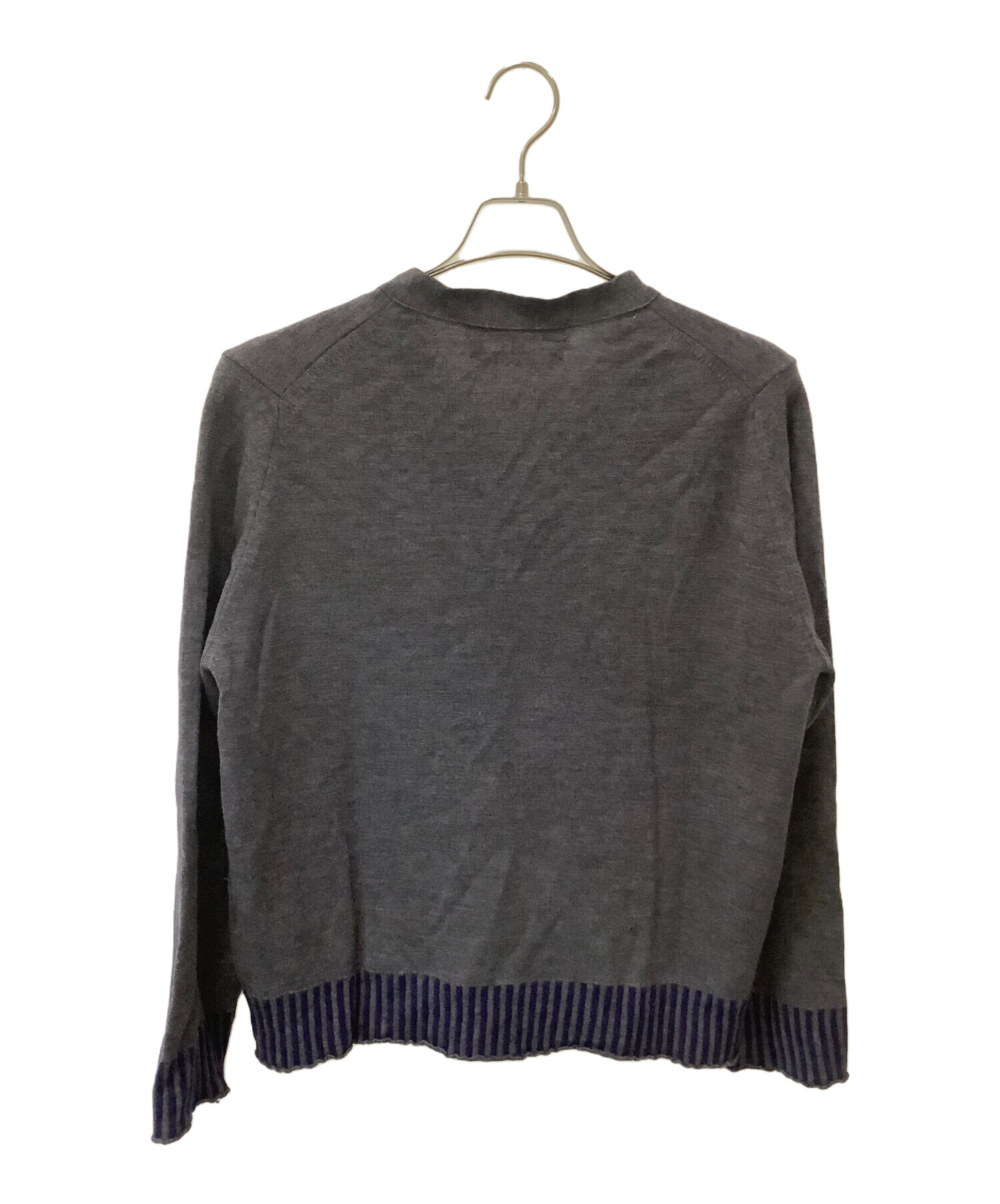 中古・古着通販】COMME des GARCONS SHIRT (コムデギャルソンシャツ