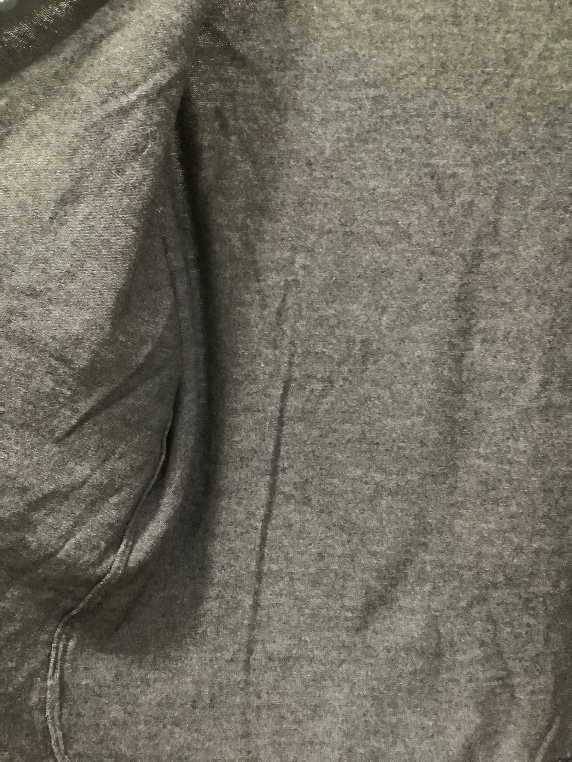 中古・古着通販】COMME des GARCONS SHIRT (コムデギャルソンシャツ