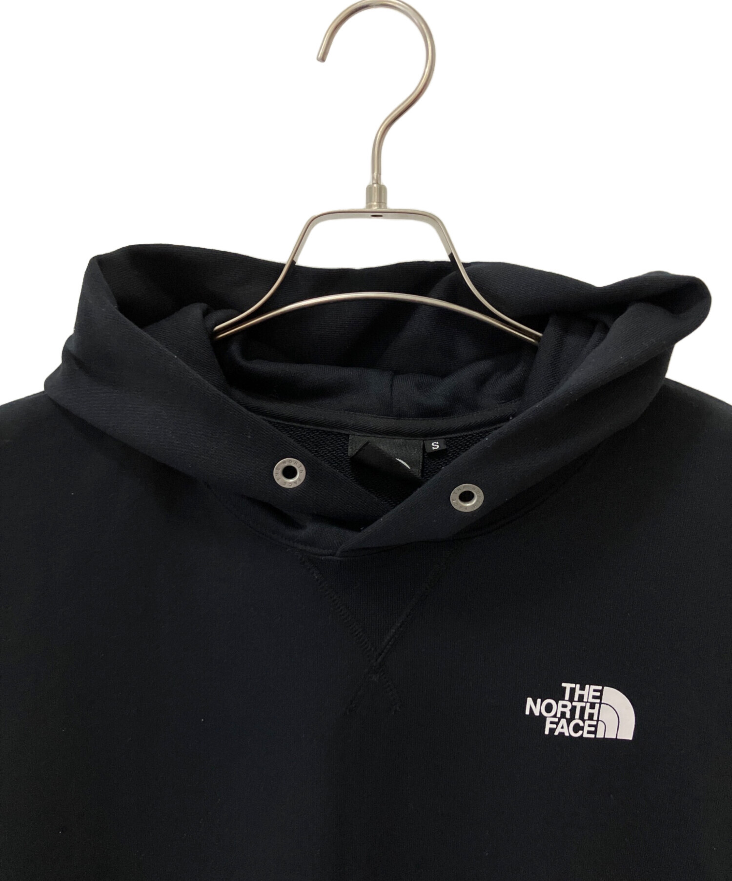 中古・古着通販】THE NORTH FACE (ザ ノース フェイス) バックスクエア