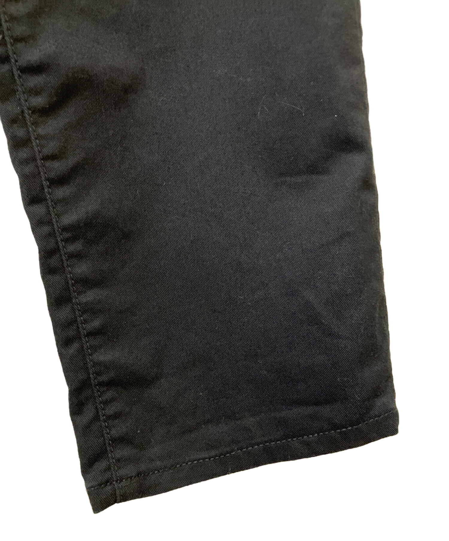 中古・古着通販】THE NORTH FACE (ザ ノース フェイス) ウェッビング