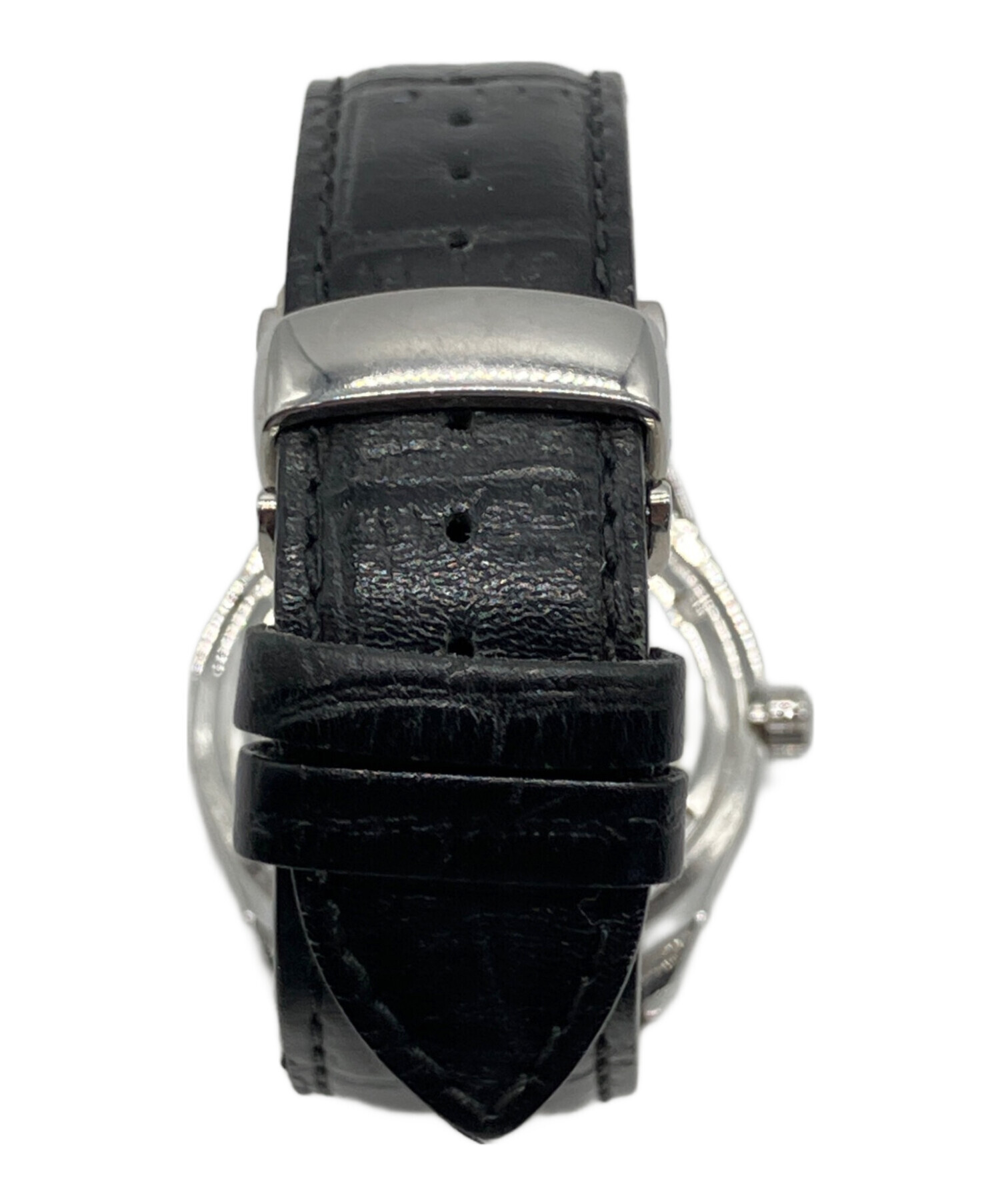 中古・古着通販】BLACK LABEL CRESTBRIDGE (ブラックレーベル クレスト