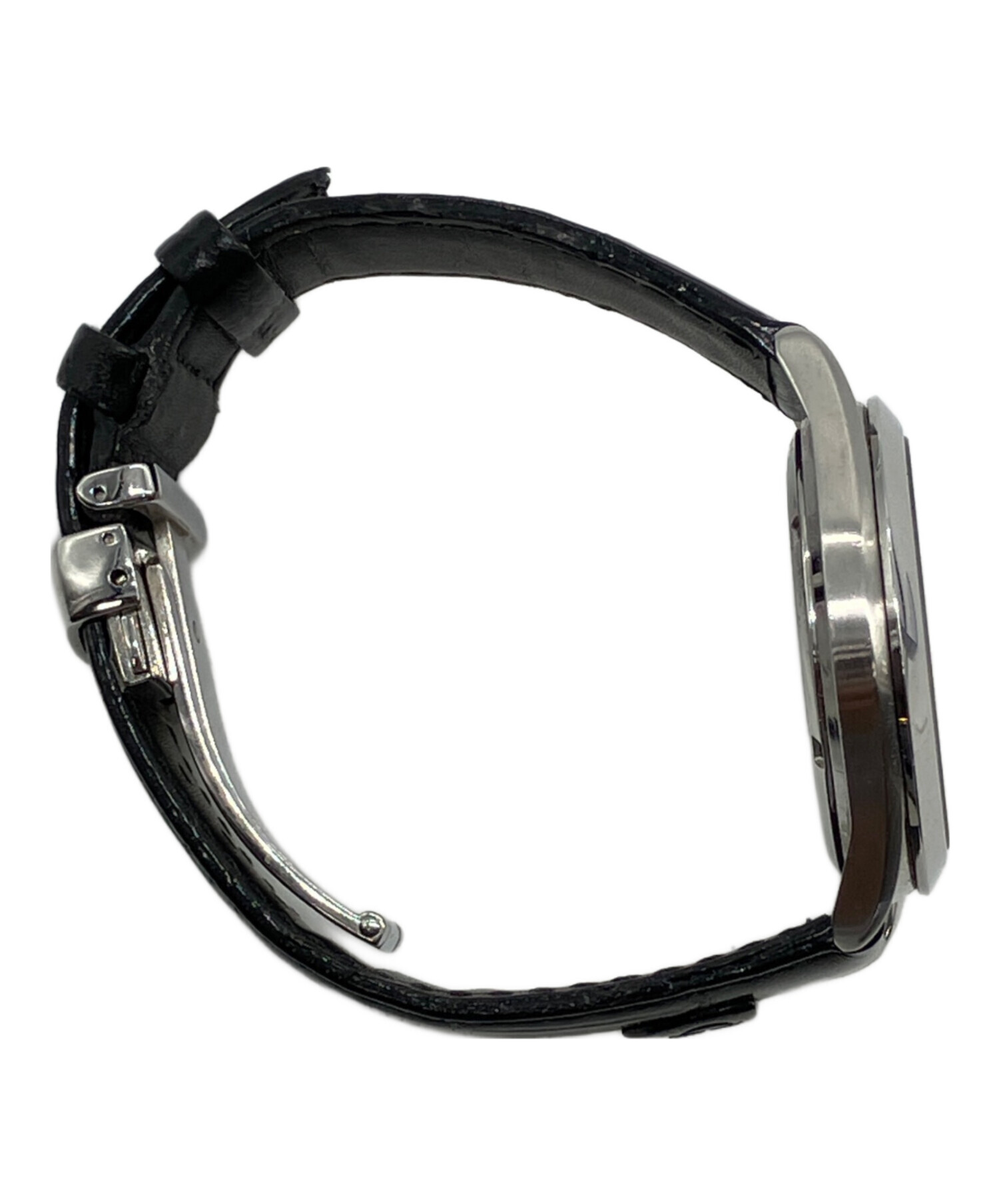 中古・古着通販】BLACK LABEL CRESTBRIDGE (ブラックレーベル クレスト