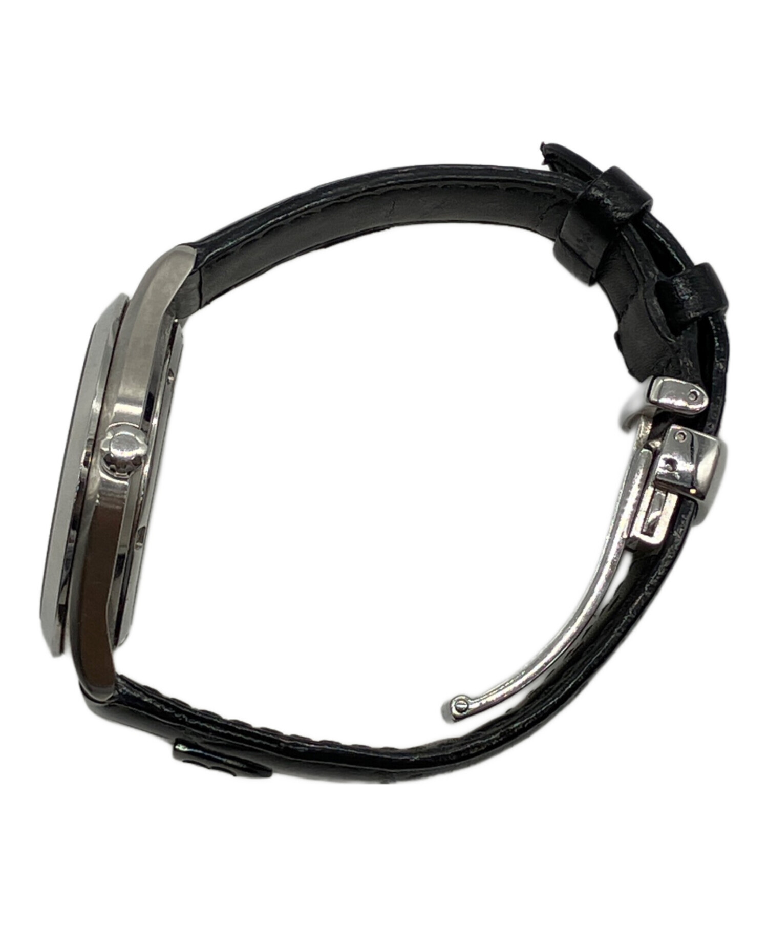 中古・古着通販】BLACK LABEL CRESTBRIDGE (ブラックレーベル クレスト