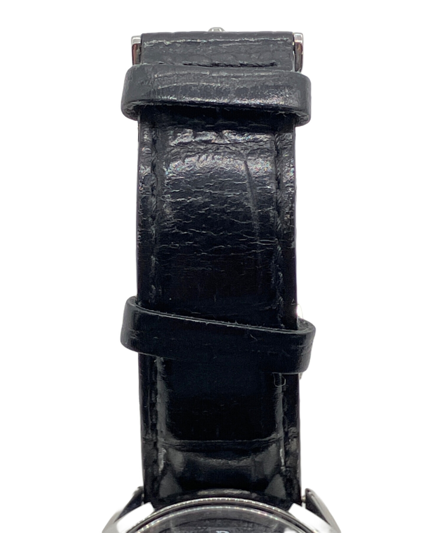 中古・古着通販】BLACK LABEL CRESTBRIDGE (ブラックレーベル クレスト