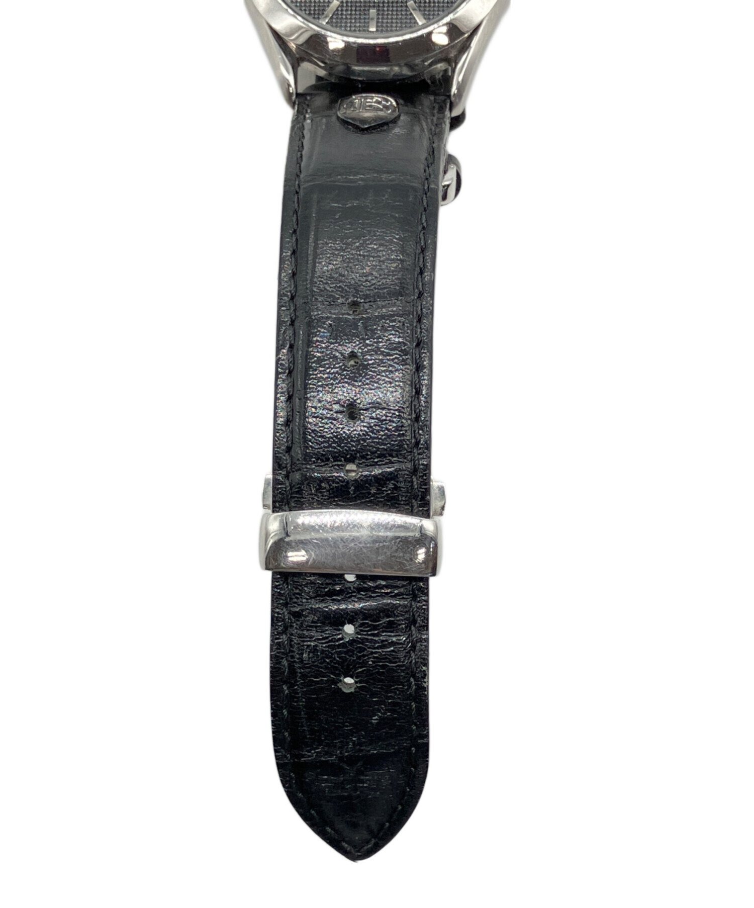 中古・古着通販】BLACK LABEL CRESTBRIDGE (ブラックレーベル クレスト