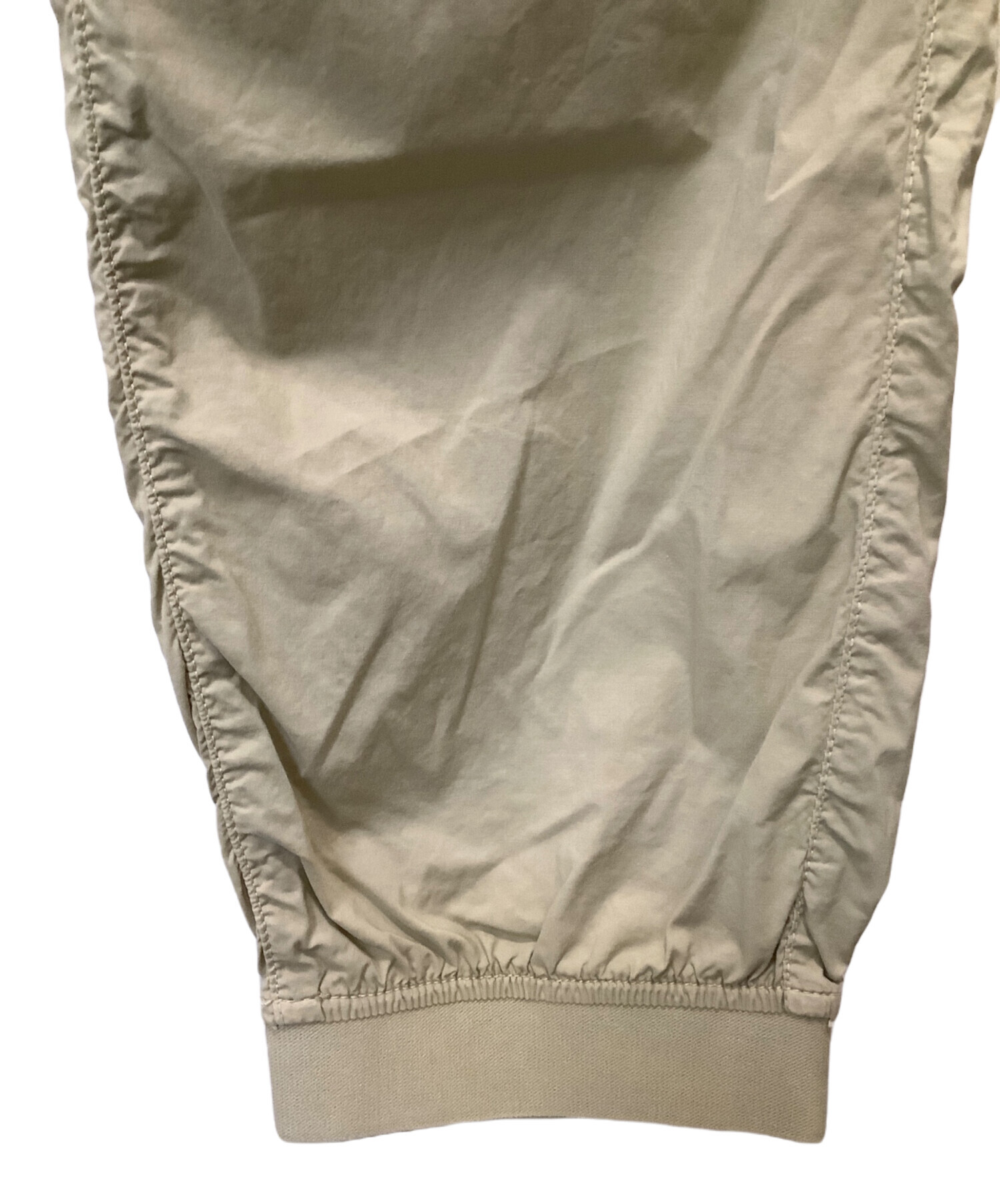 中古・古着通販】STONE ISLAND (ストーンアイランド) ナイロンカーゴ