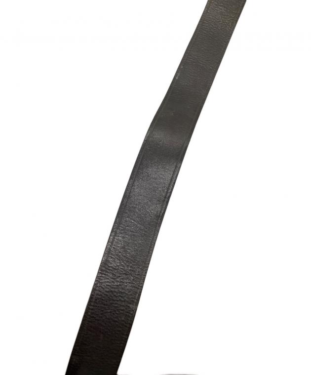 中古・古着通販】DSQUARED2 (ディースクエアード) スタッズベルト