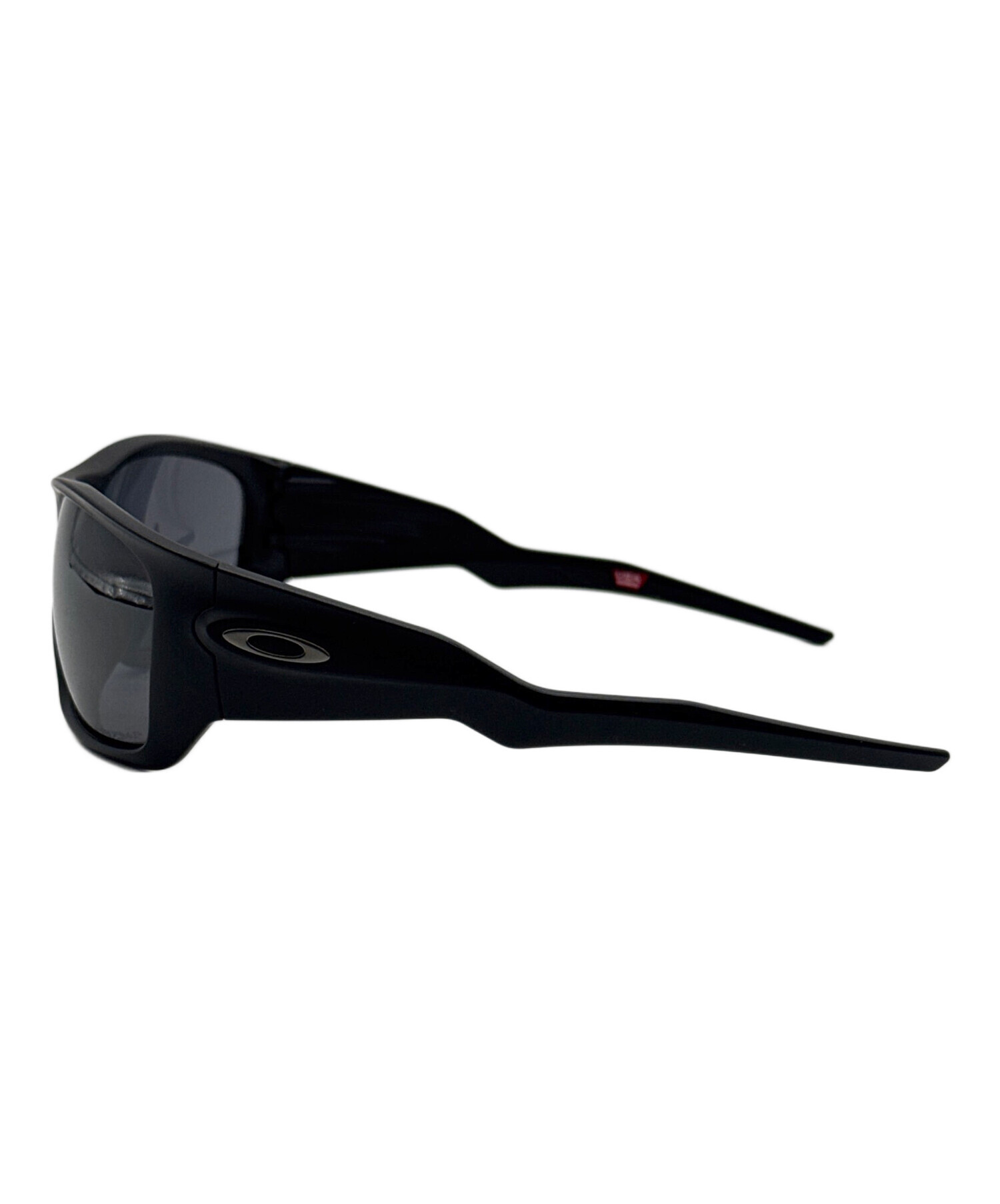 【加古川店】 中古 OAKLEY | オークリー サングラス OO9403-0136 ブラック 【116】 Oakley - 【加古川店】 中古 OAKLEY | オークリー サングラス ブラック