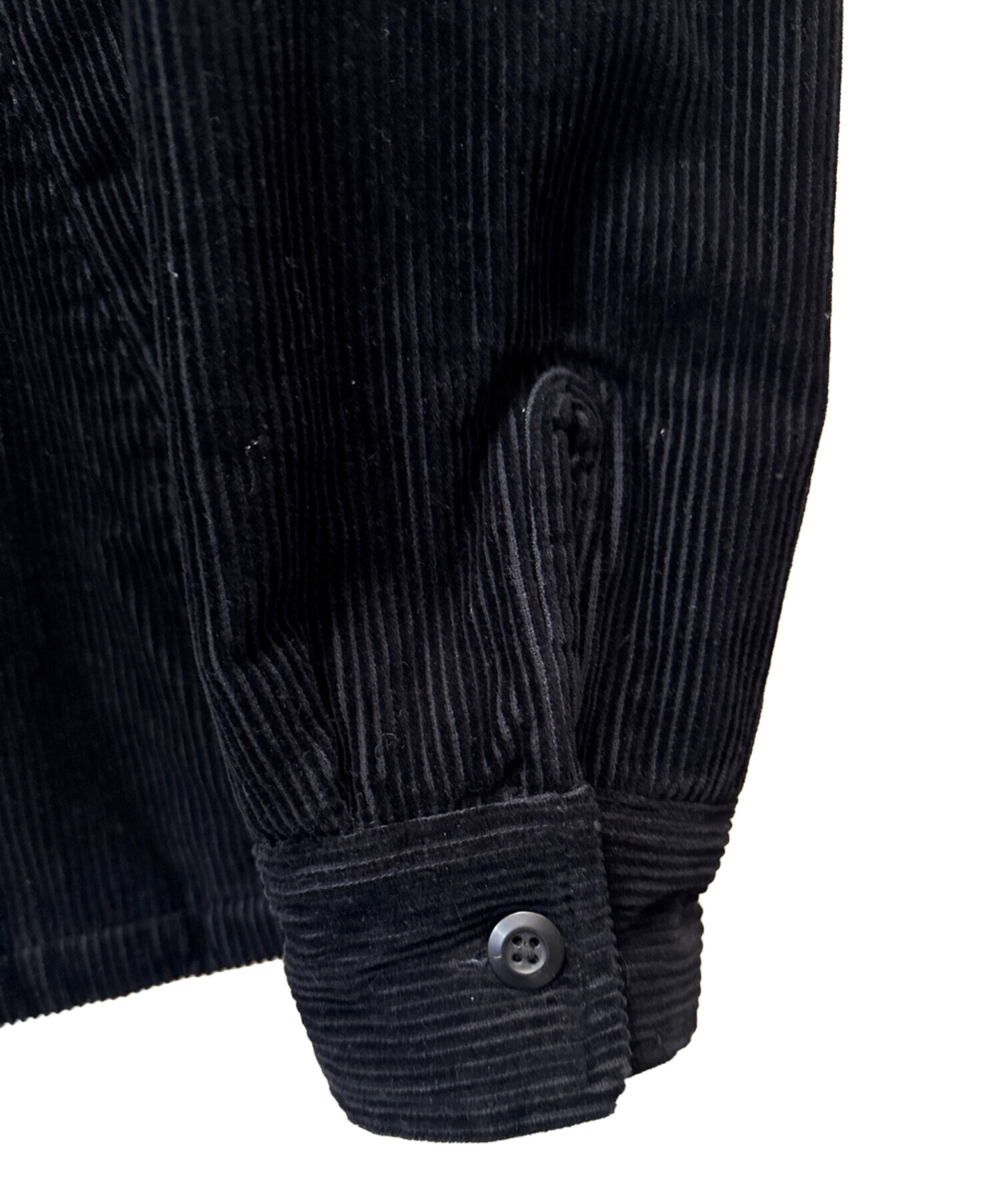 中古・古着通販】CarHartt (カーハート) コーデュロイジャケット
