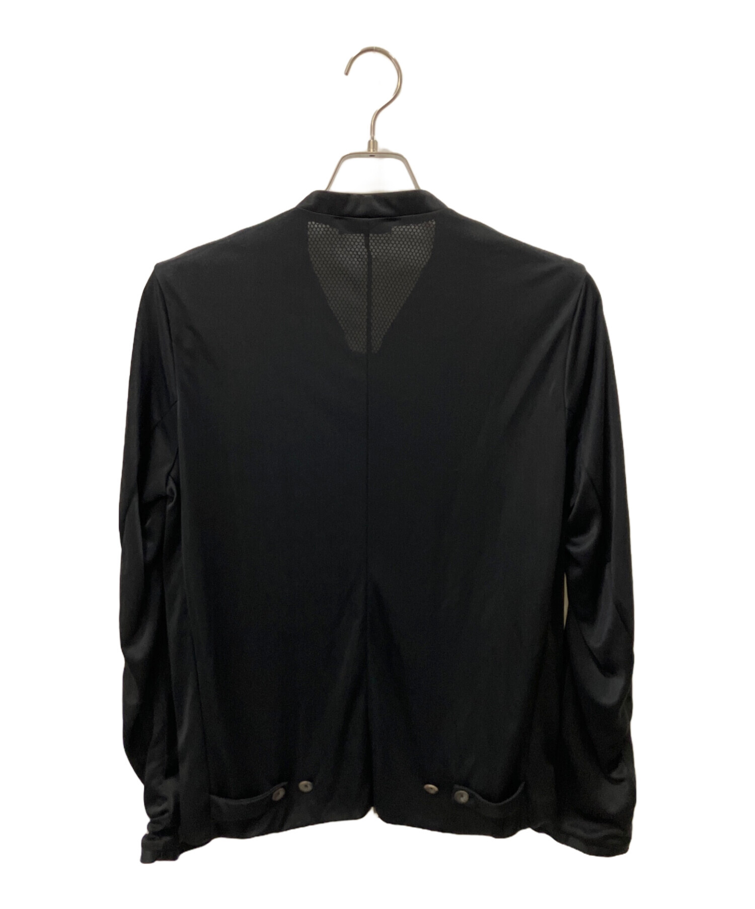 中古・古着通販】DIESEL Black Gold (ディーゼル ブラック ゴールド