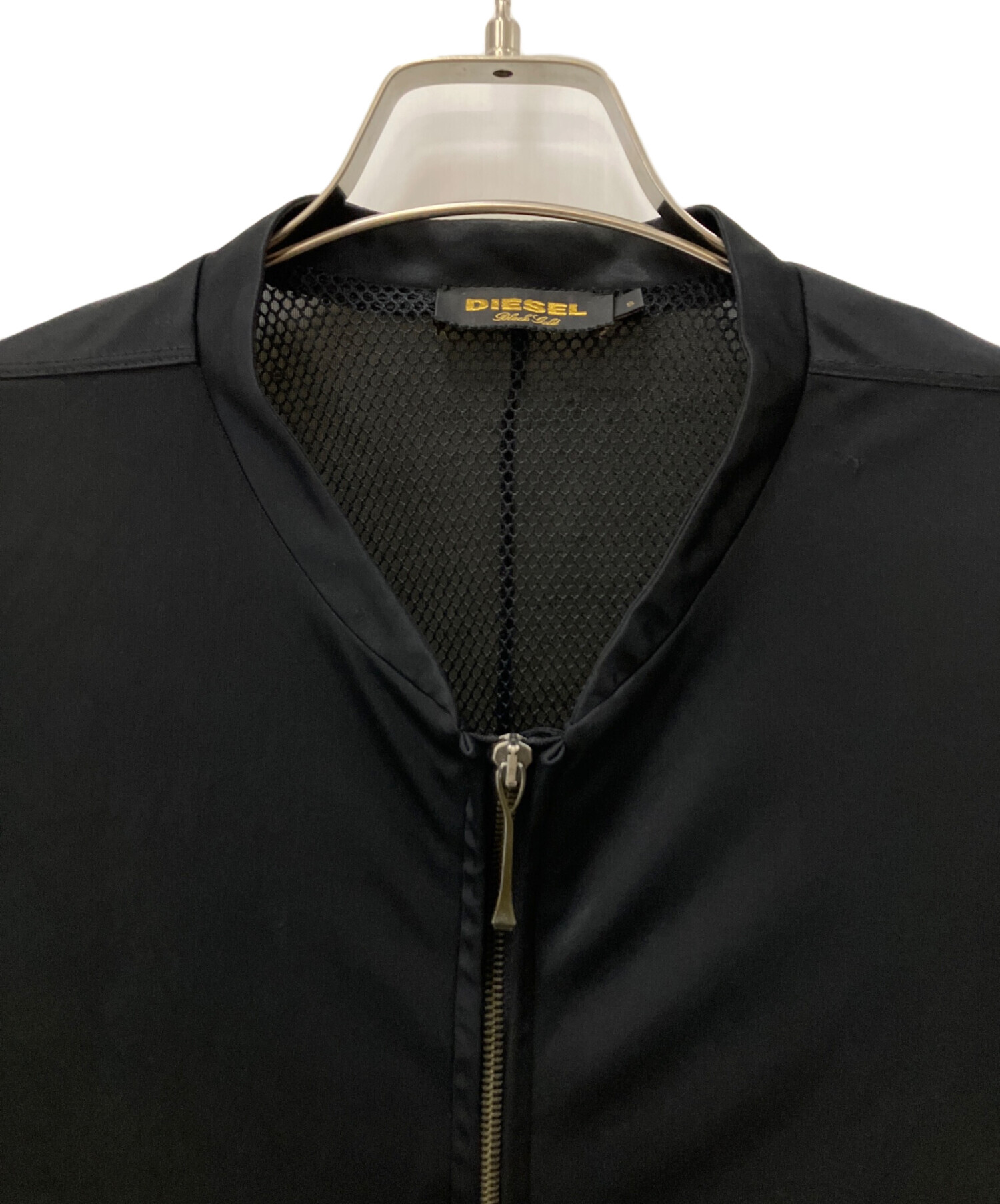 中古・古着通販】DIESEL Black Gold (ディーゼル ブラック ゴールド