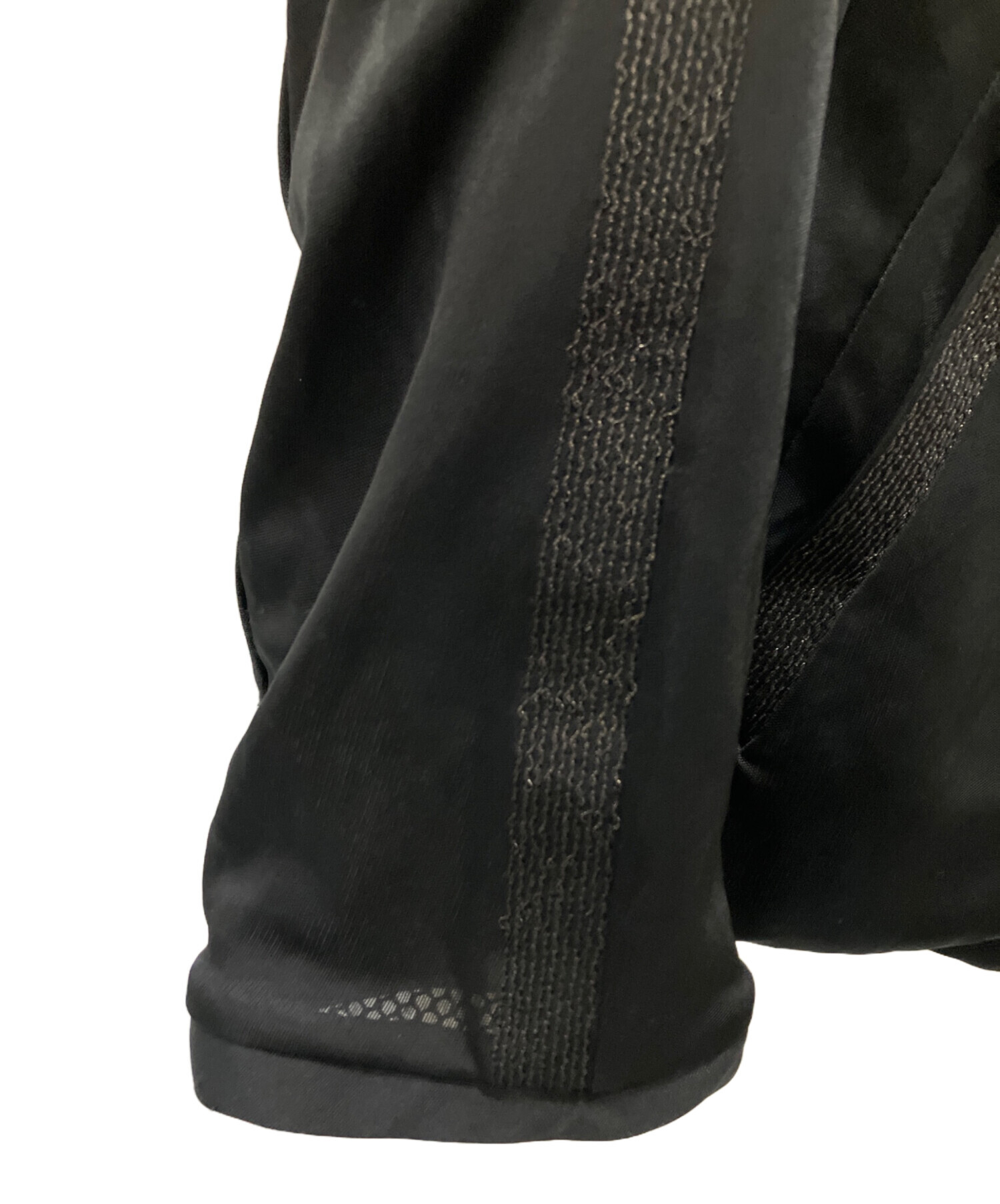 中古・古着通販】DIESEL Black Gold (ディーゼル ブラック ゴールド 中古・古着通販】DIESEL Black Gold (ディーゼル ブラック ゴールド