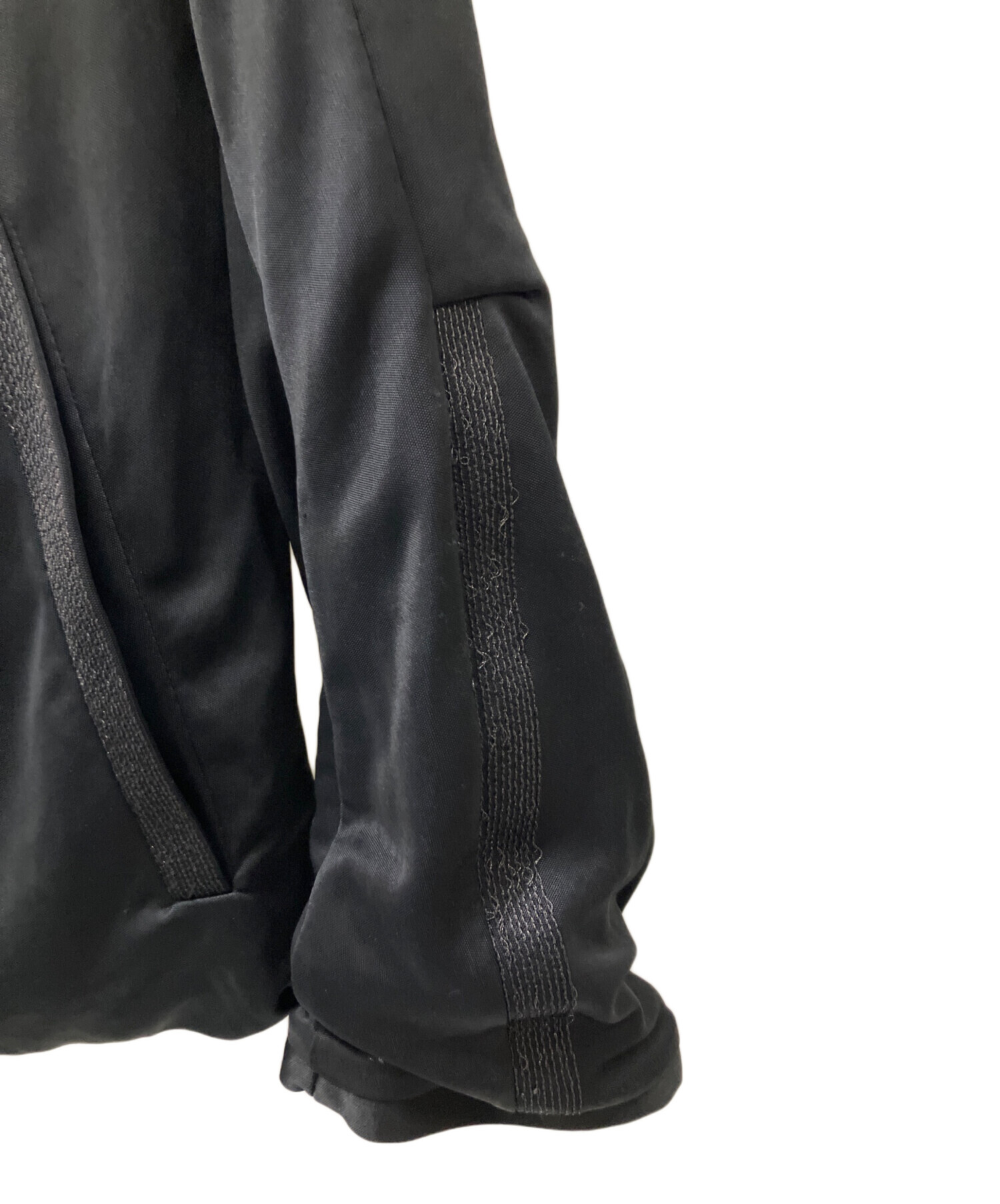 中古・古着通販】DIESEL Black Gold (ディーゼル ブラック ゴールド 中古・古着通販】DIESEL Black Gold (ディーゼル ブラック ゴールド