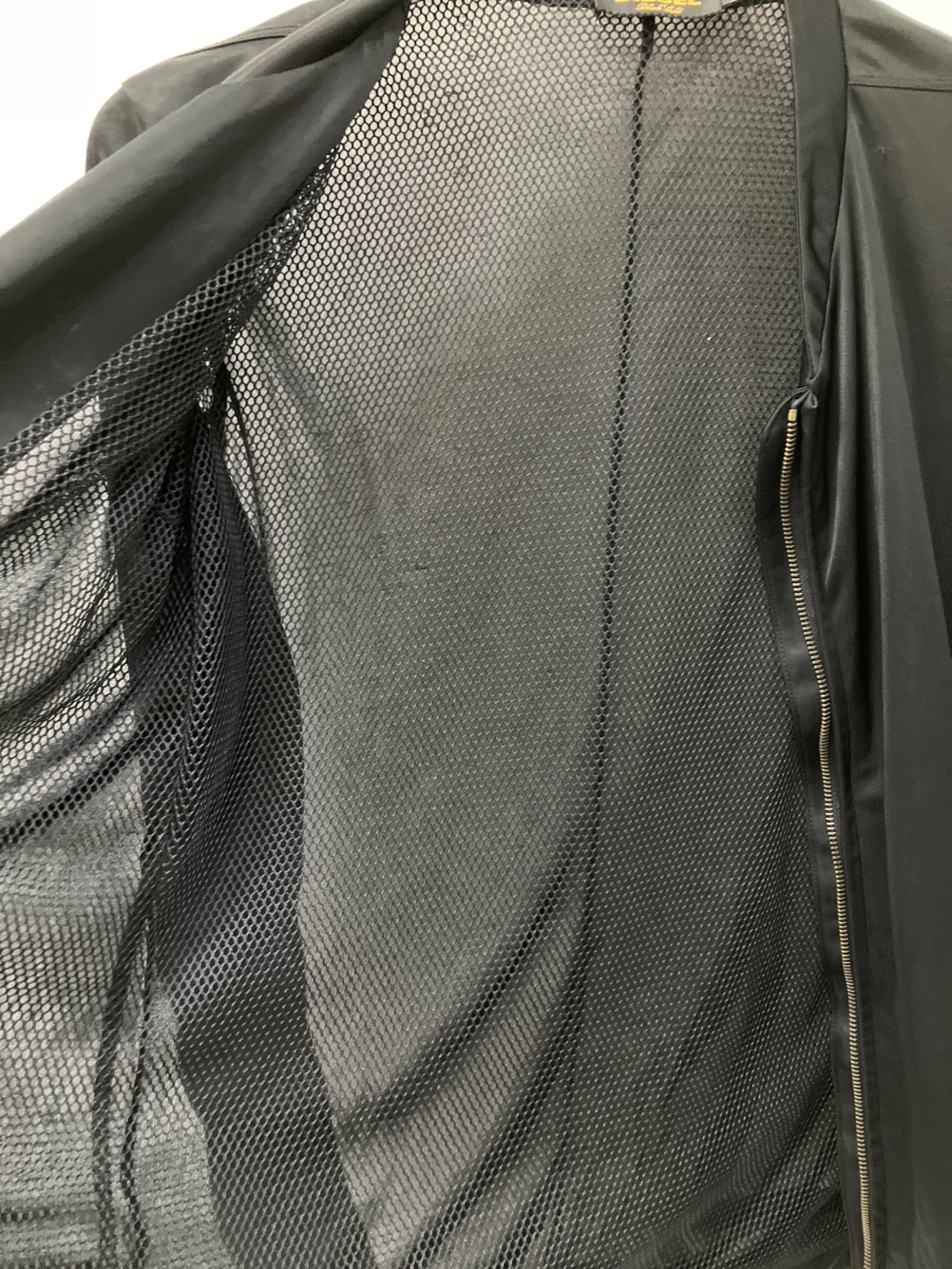 中古・古着通販】DIESEL Black Gold (ディーゼル ブラック ゴールド 中古・古着通販】DIESEL Black Gold (ディーゼル ブラック ゴールド