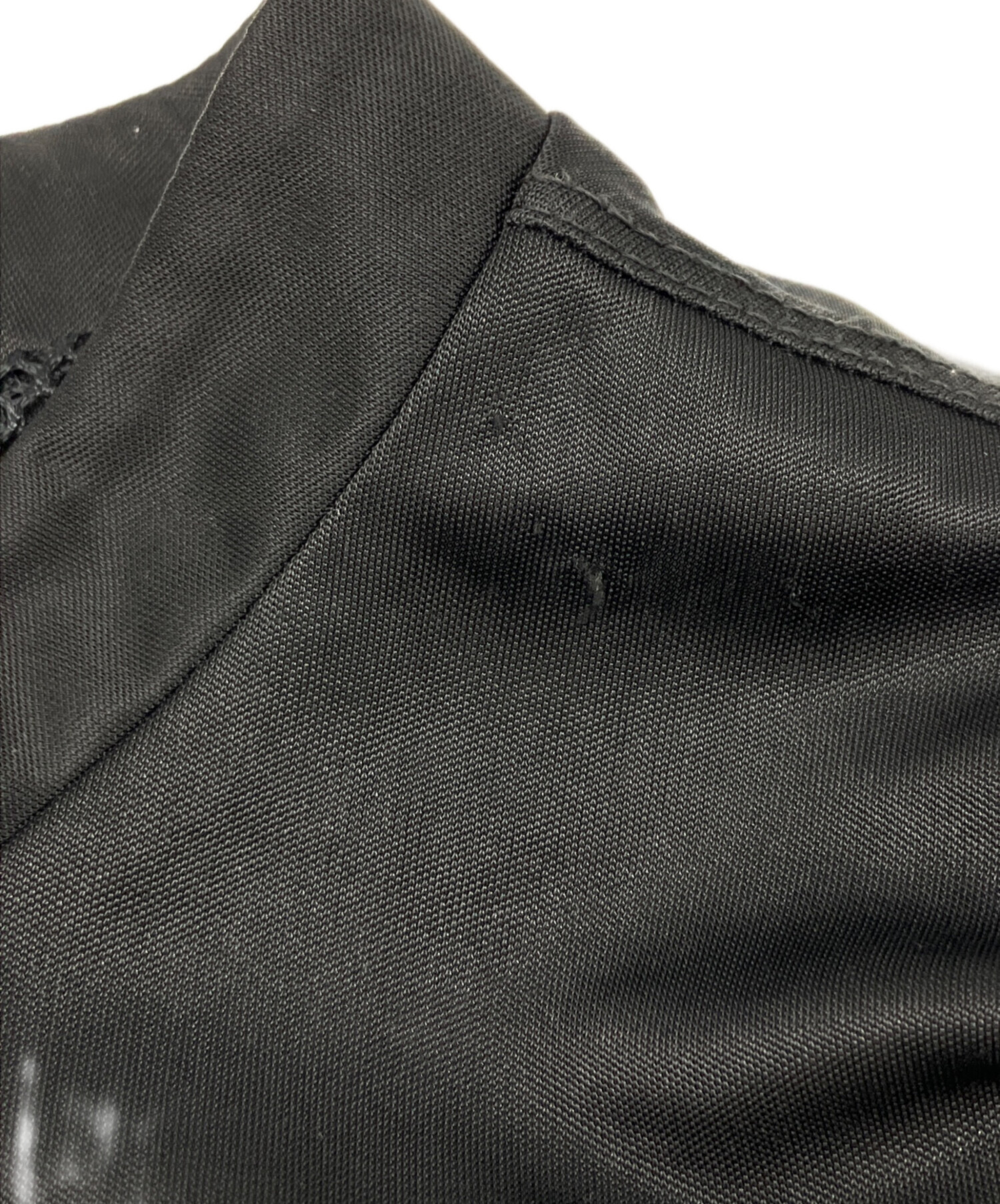 中古・古着通販】DIESEL Black Gold (ディーゼル ブラック ゴールド