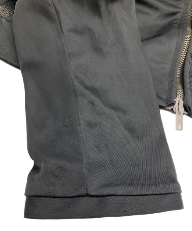中古・古着通販】DIESEL Black Gold (ディーゼル ブラック ゴールド