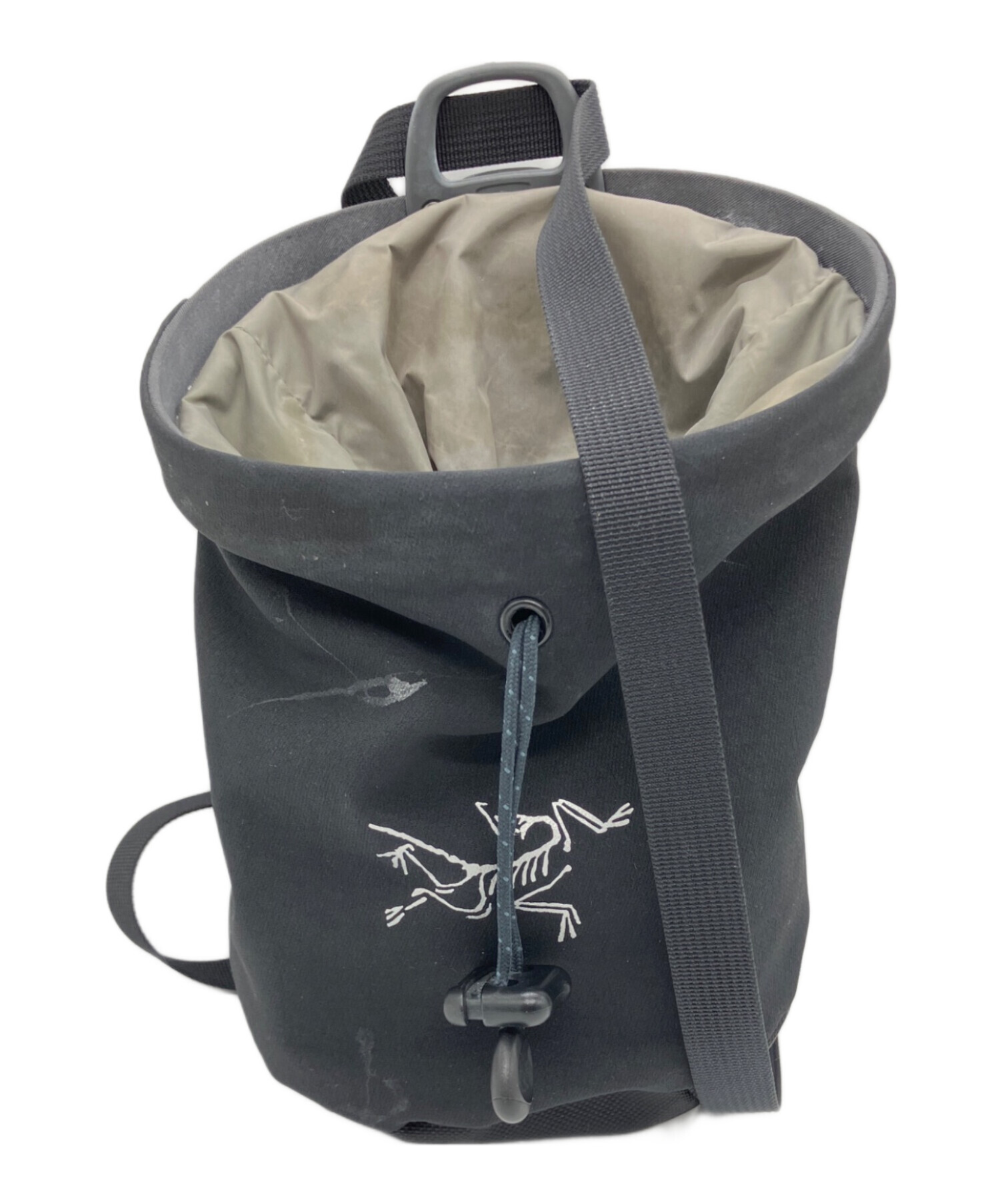 中古・古着通販】ARC'TERYX (アークテリクス) アイオンチョークバッグ