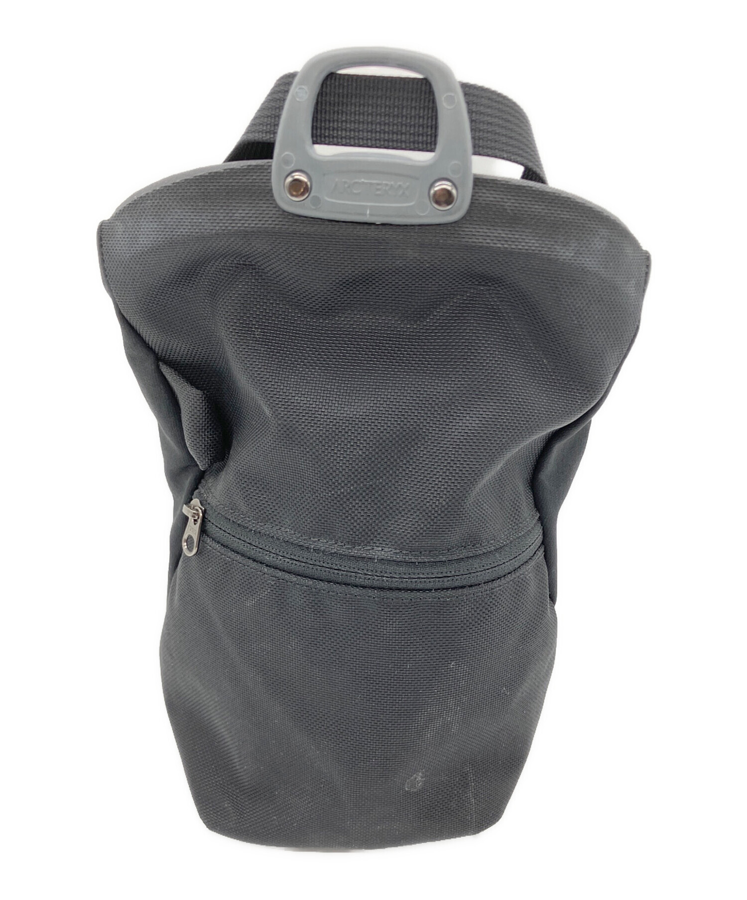 中古・古着通販】ARC'TERYX (アークテリクス) アイオンチョークバッグ