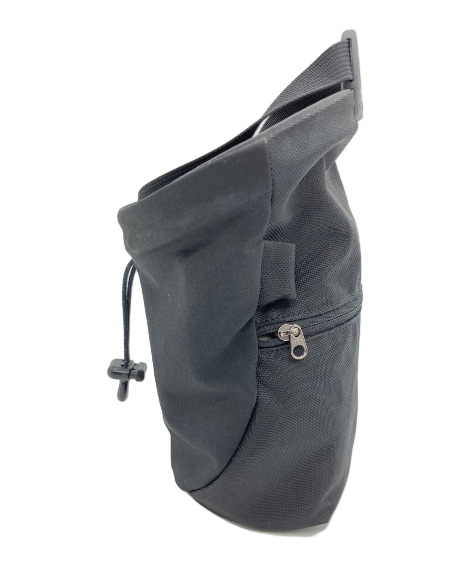 中古・古着通販】ARC'TERYX (アークテリクス) アイオンチョークバッグ