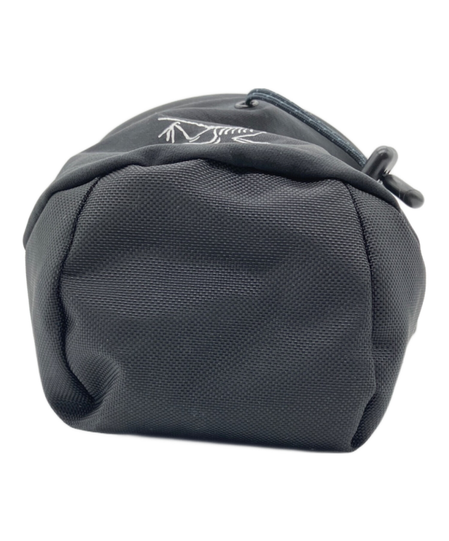 中古・古着通販】ARC'TERYX (アークテリクス) アイオンチョークバッグ
