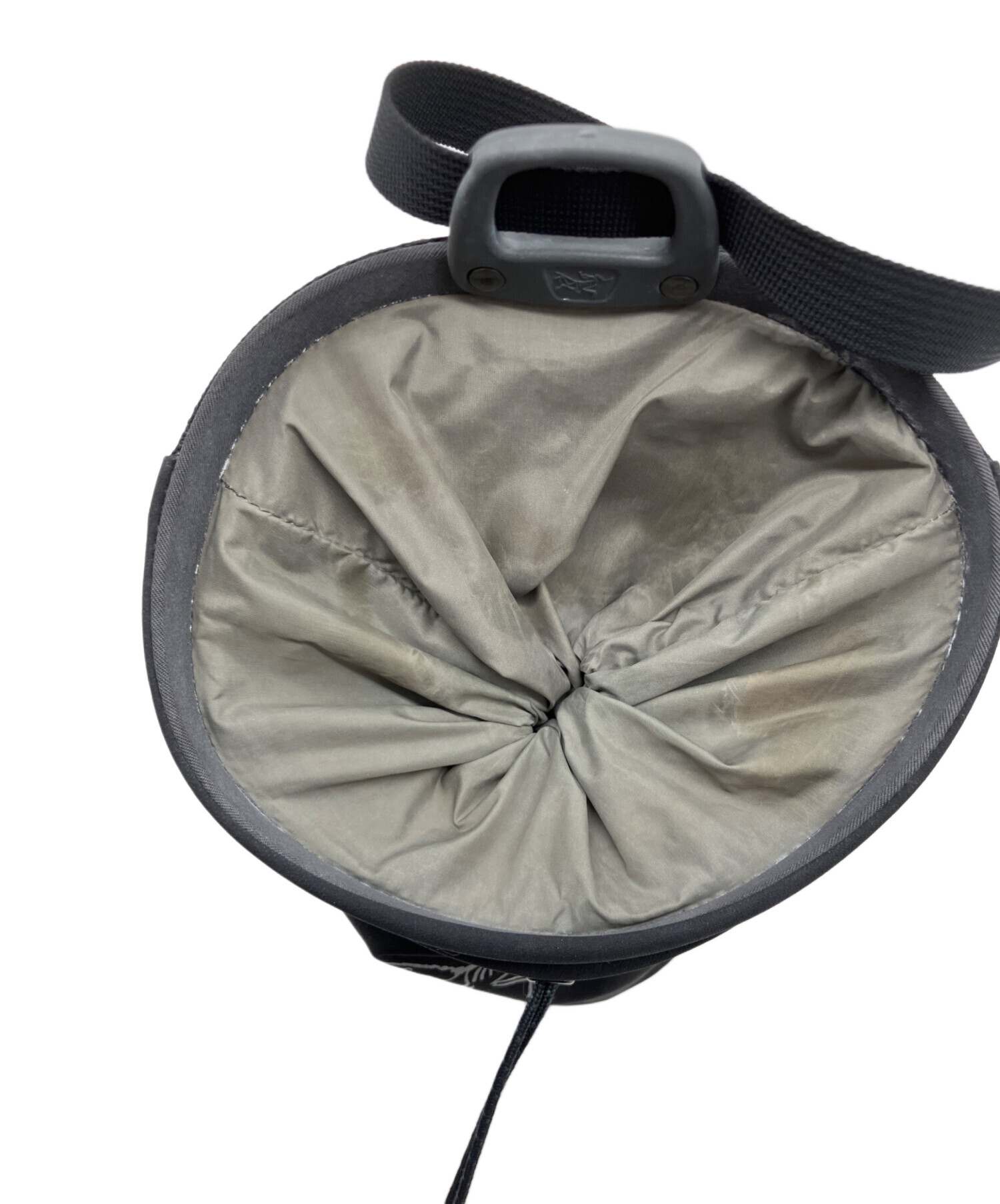中古・古着通販】ARC'TERYX (アークテリクス) アイオンチョークバッグ